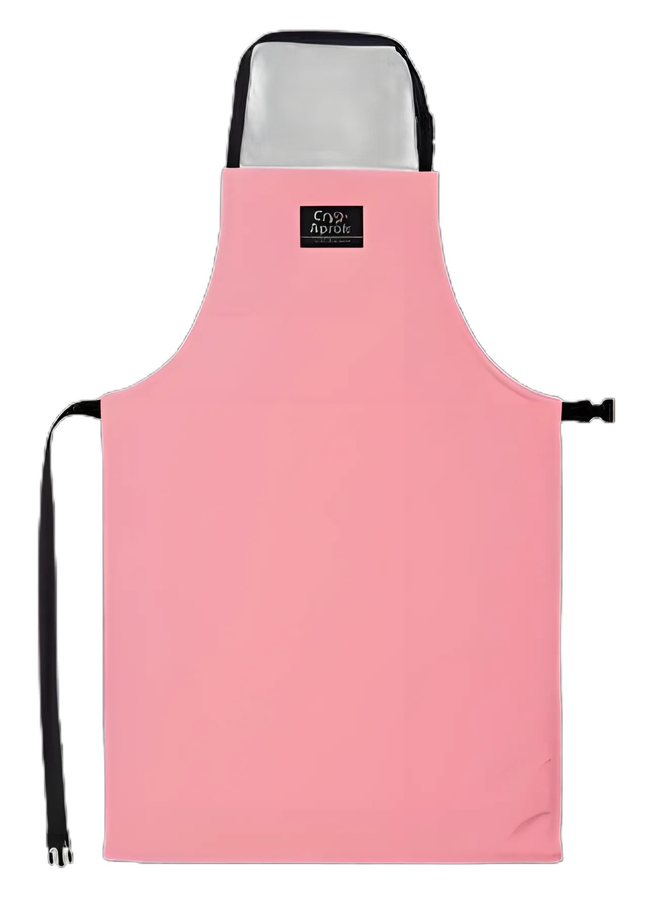 Cryogenic Apron Cryo-Apron® Blue