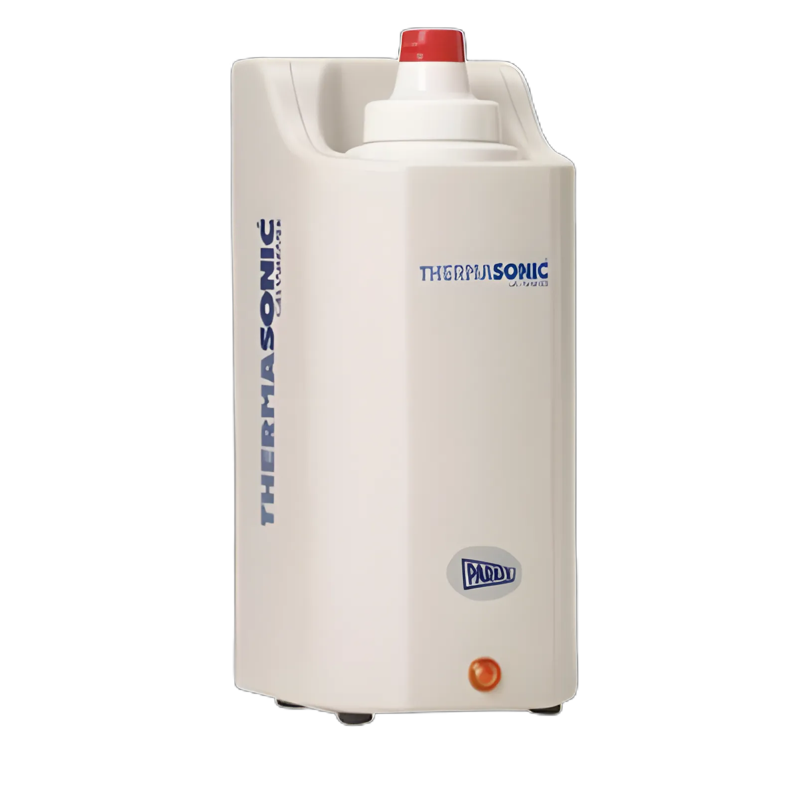Gel Warmer Thermasonic™ One Bottle