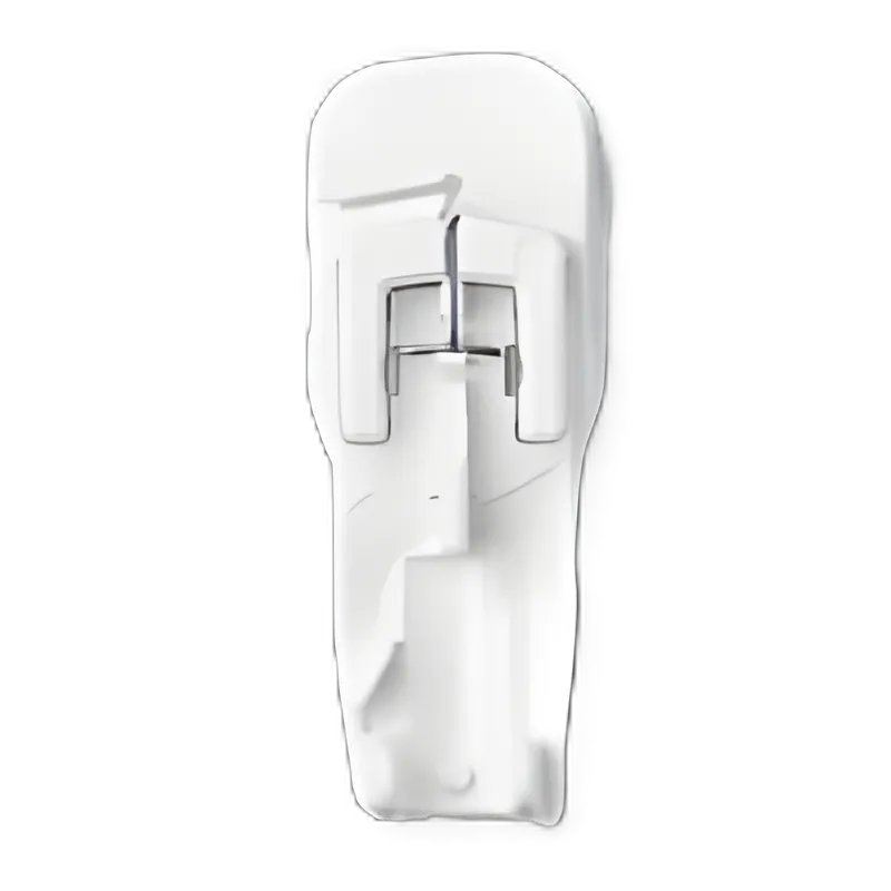 Absorbable Single-Stitch Loading Unit ENDO STITCH™ with Polysorb™ Polyester ES-9 Needle Size 2-0 - 170053
