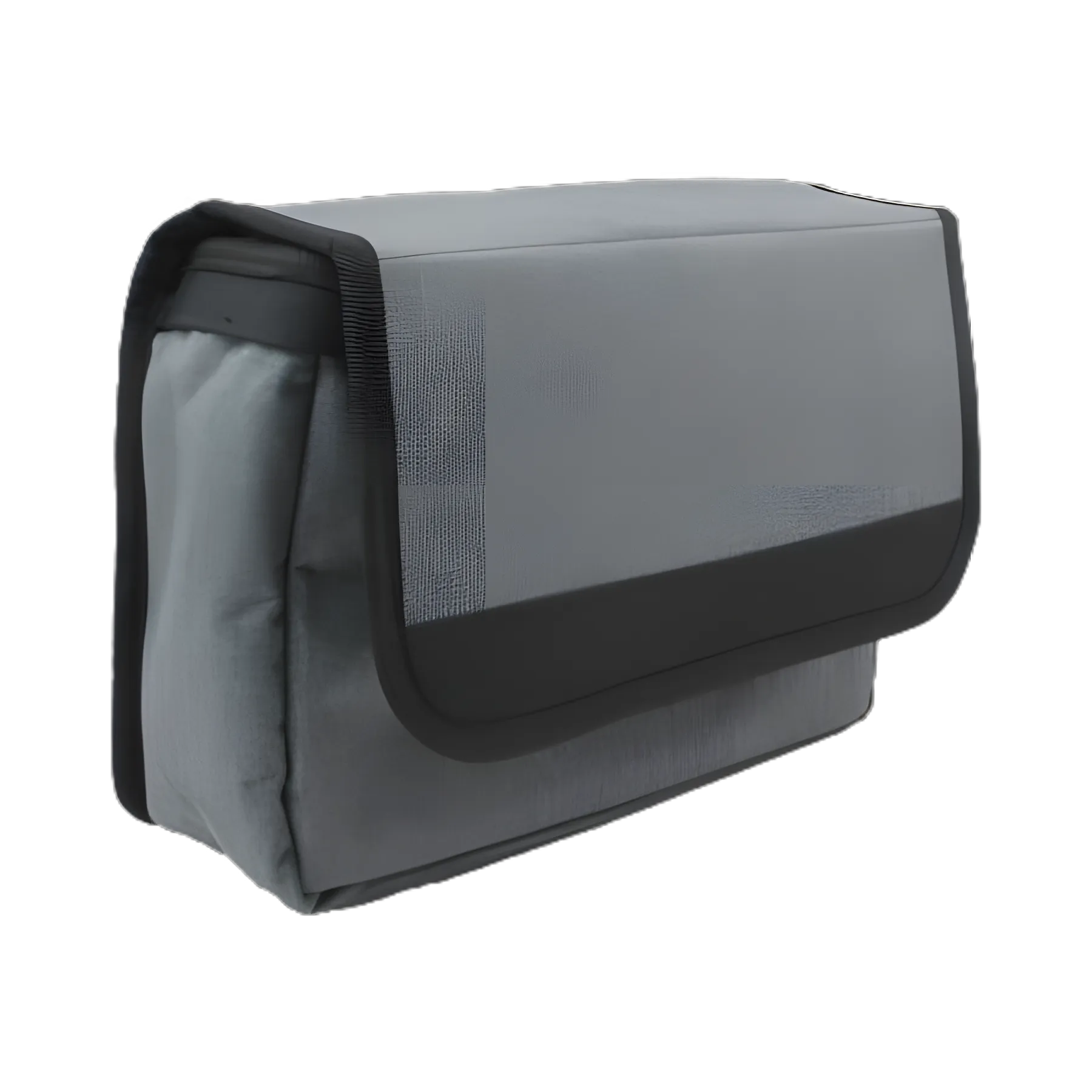 CPAP/BPAP Machine Carrying Case by Sunset Healthcare