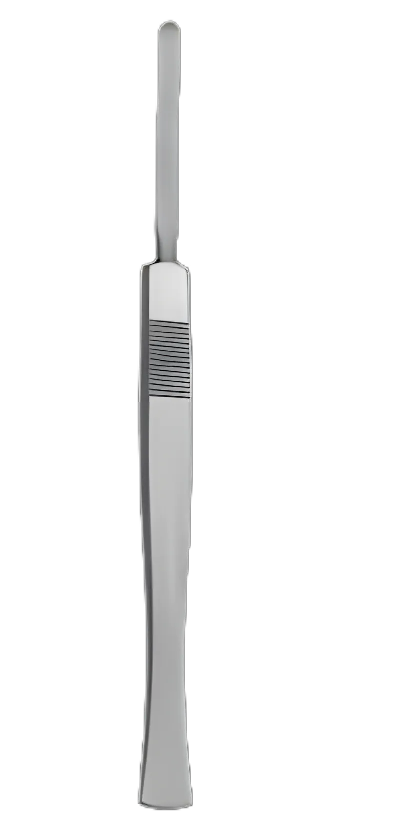 Septum Elevator V. Mueller MacKenty 5-3/4 Inch Length Surgical Grade Stainless Steel NonSterile