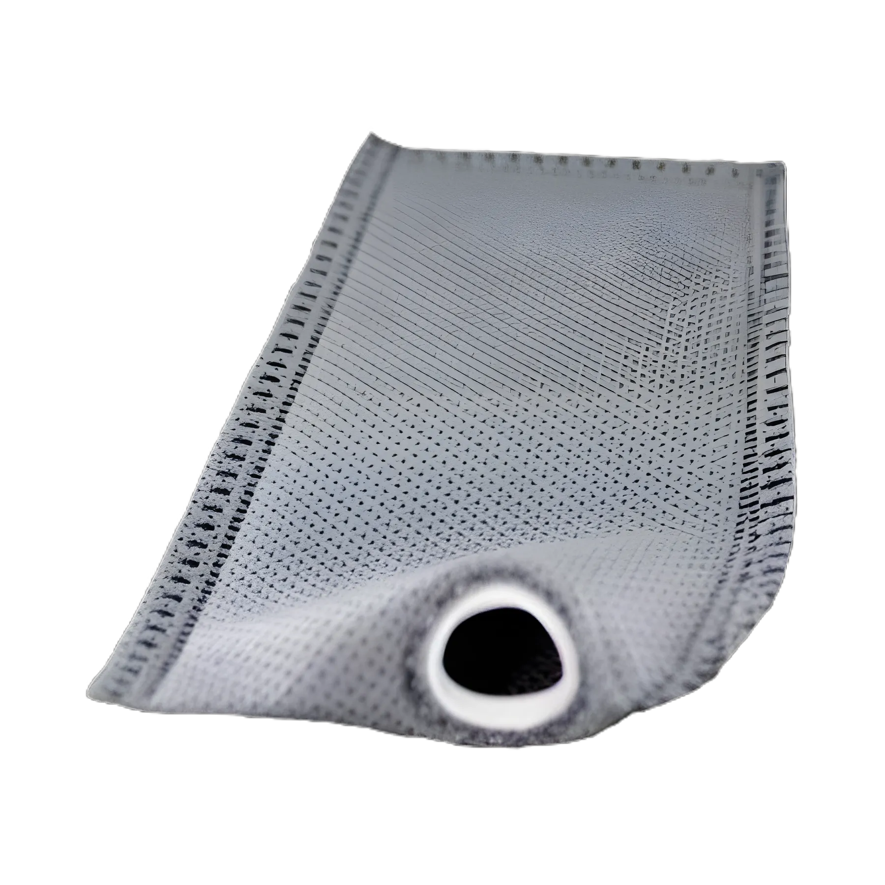 HEPA Filter Vacuum Bag for Medical Environments by Medicool Inc