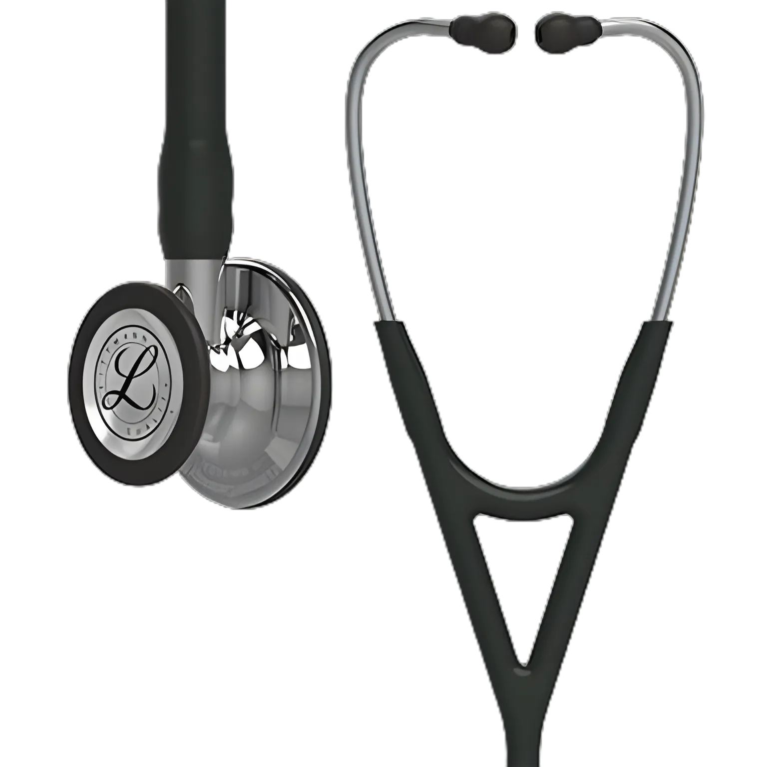 3M™ Littmann® Cardiology IV™… (6165) | USA MedPremium