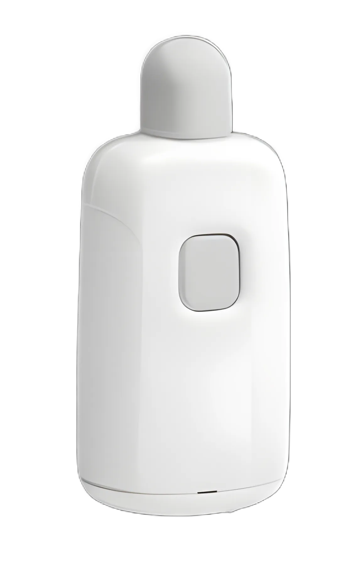 EarPopper® Disposable Ear Pressure Relief Device Tip by Summit Medical