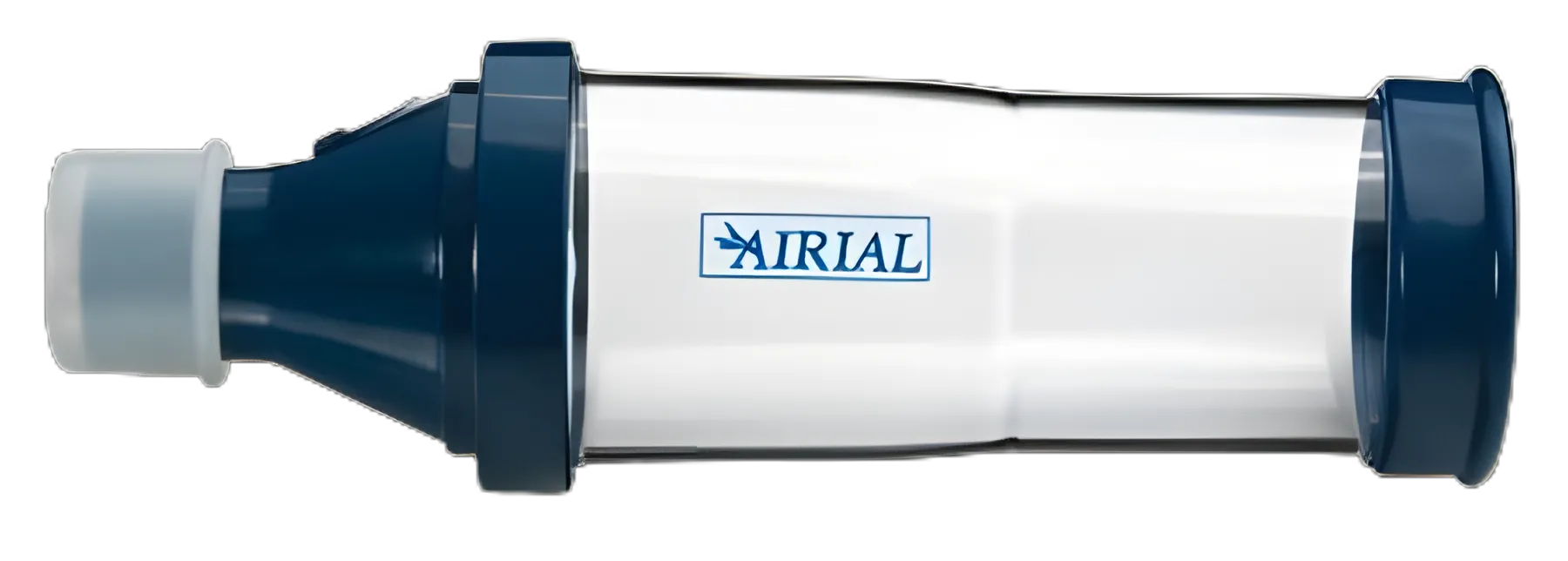 Oxygen Outlet - MQ8000