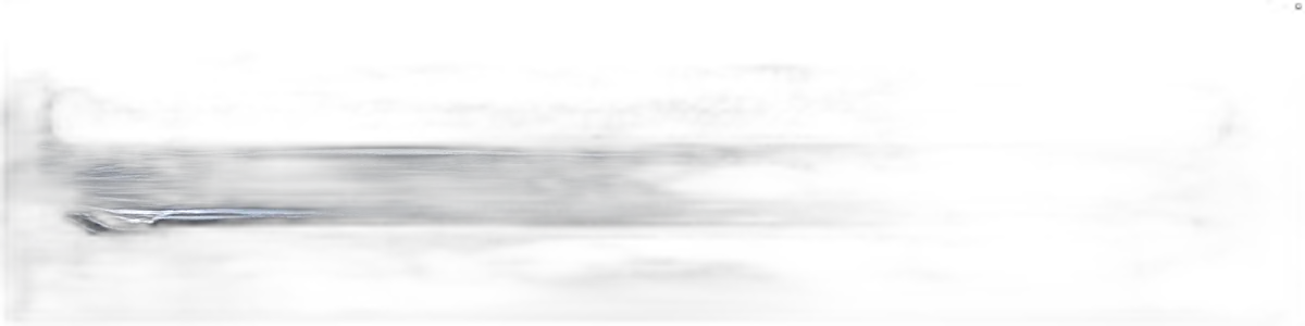 Myringotomy Blade Handle MicroEdge™ Collet Style Stainless Steel