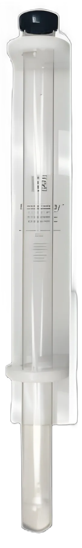 Soak / Storage System EndoCaddy® - BR82-12022