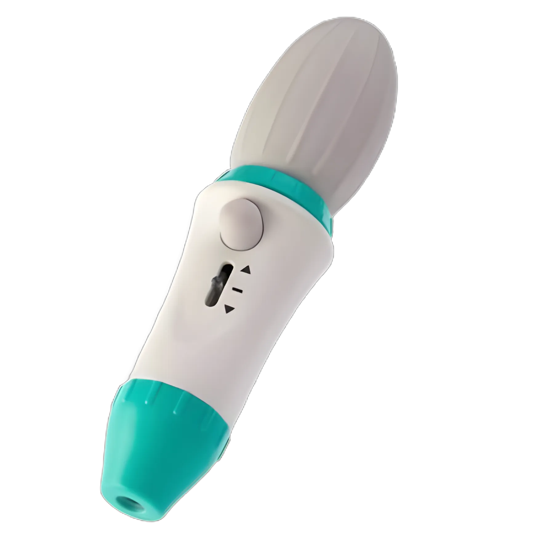 Manual Pipette Controller 1 to 50 mL NonSterile