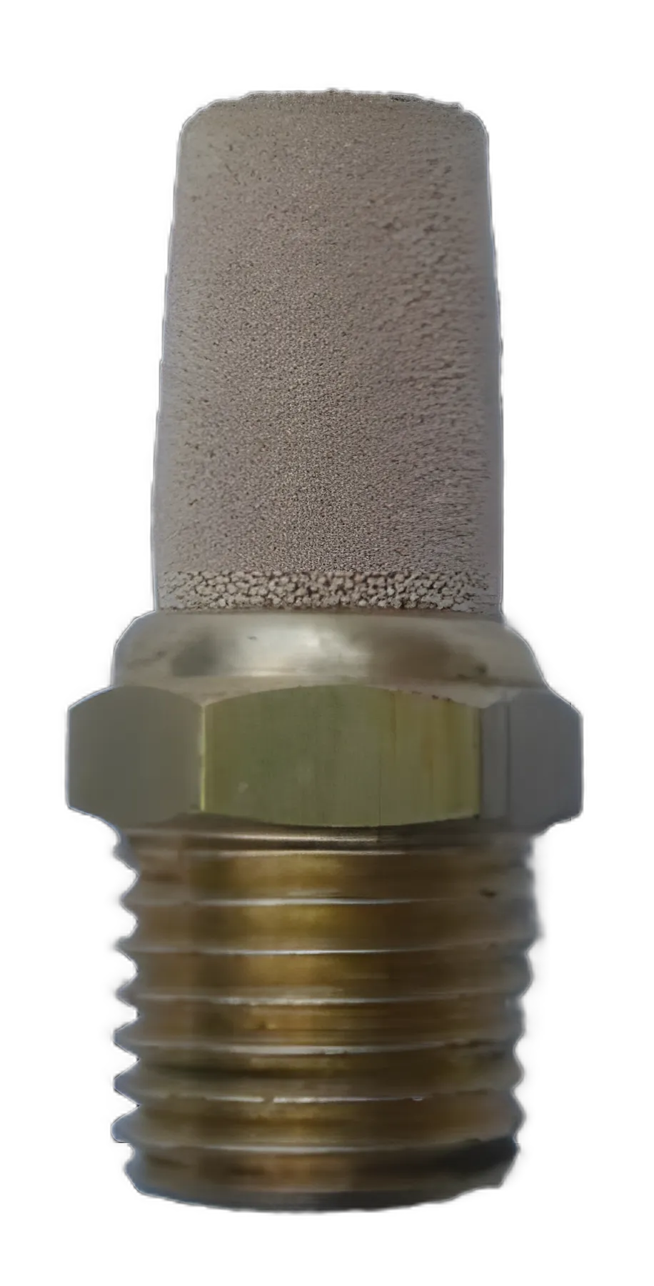 FILTER, CRYO F/WITHDRW DEVICE