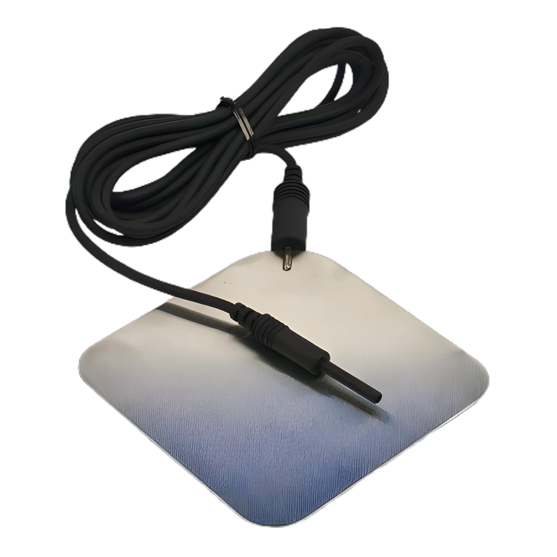 Patient Return Electrode Single Corded - A802EU