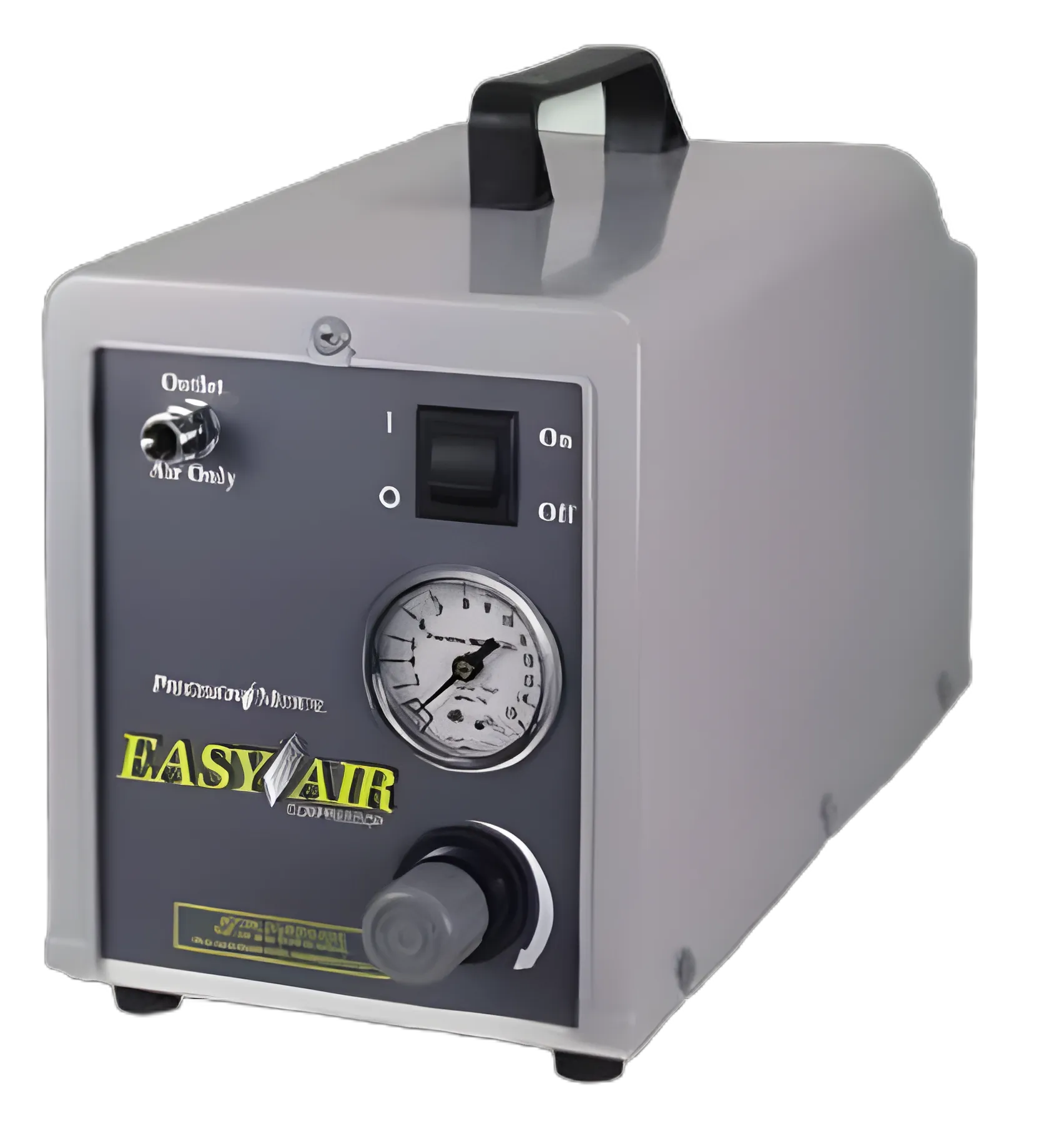 Easy Air Air Compressor - PM15F
