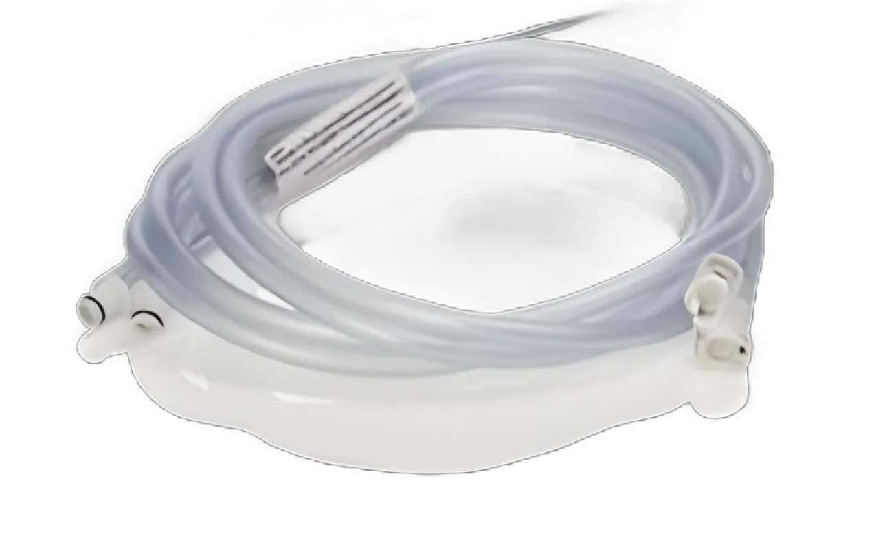 Tube Assembly Venoflow® Elite 10.5 Foot, 2X-Long