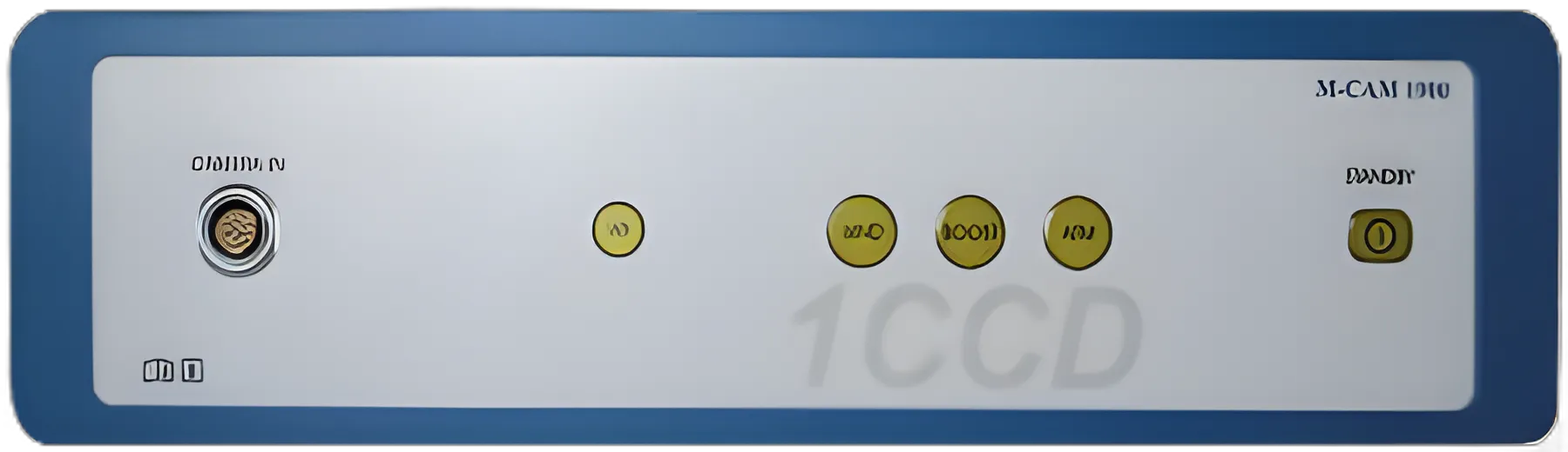 Operating Room Camera - BR900-1100