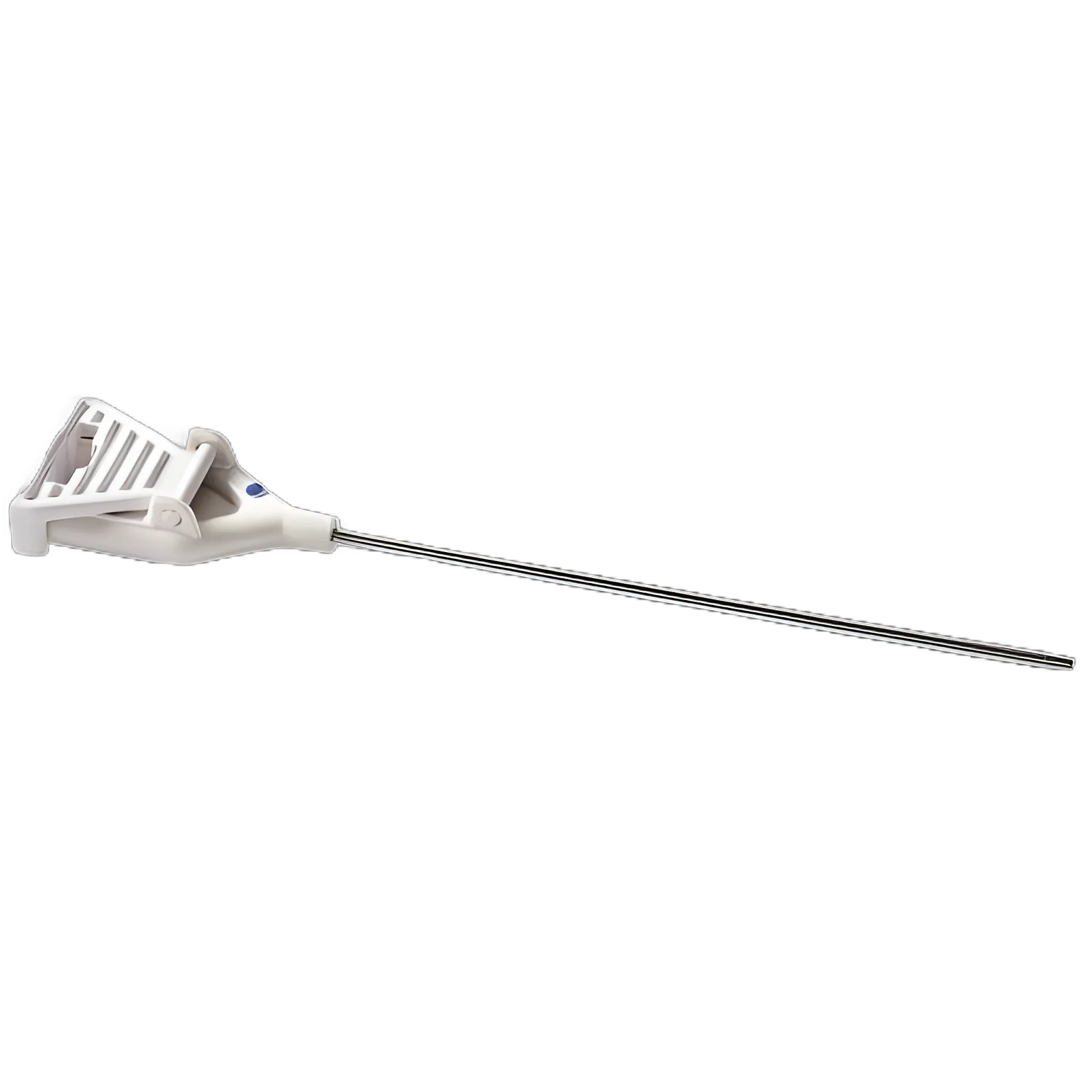 DuploTip Applicator with Snap Lock 20G x 10cm, Single Use