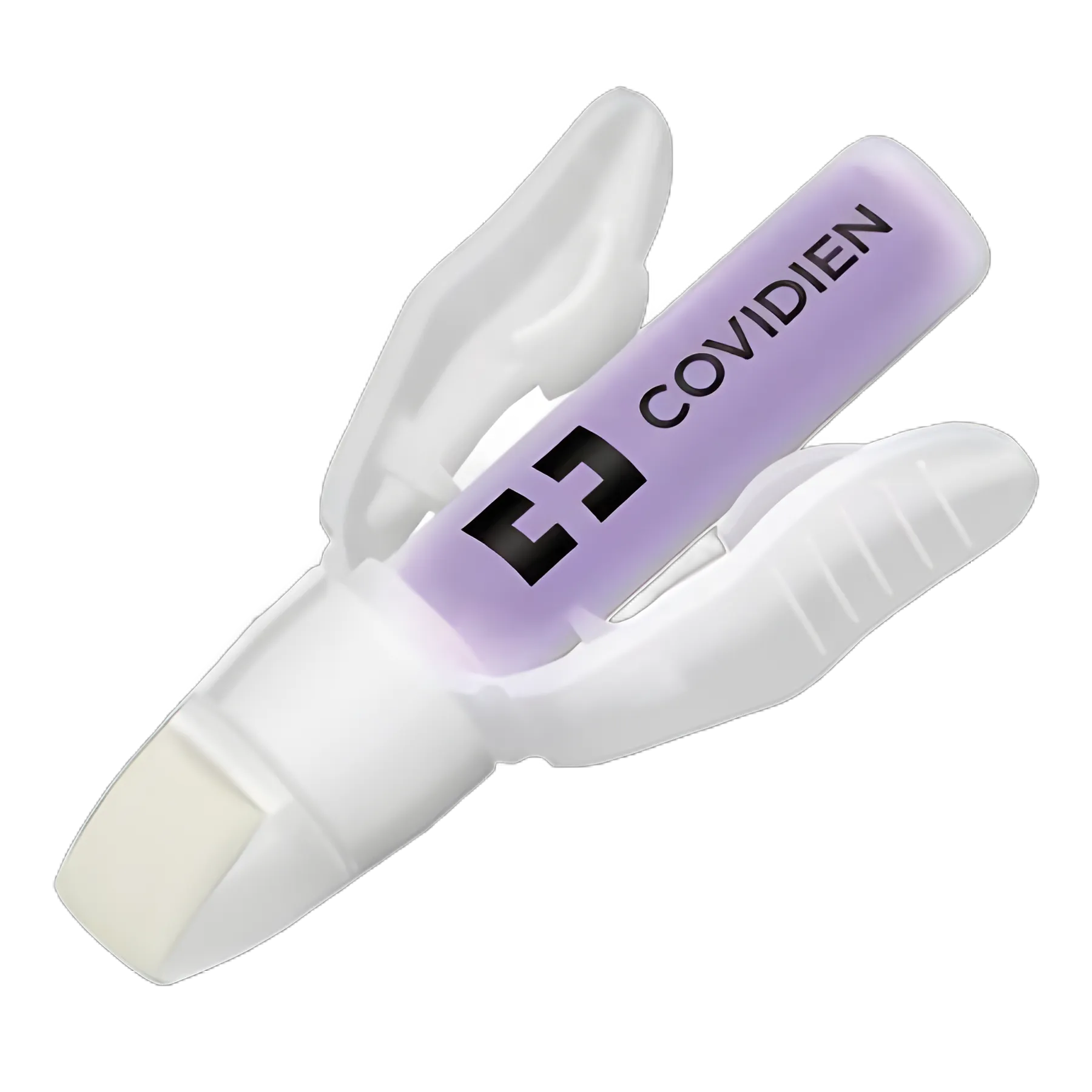 SwiftSet™ 0.8 mL Liquid Dome Topical Skin Adhesive with n-Butyl-2 Cyanoacrylate