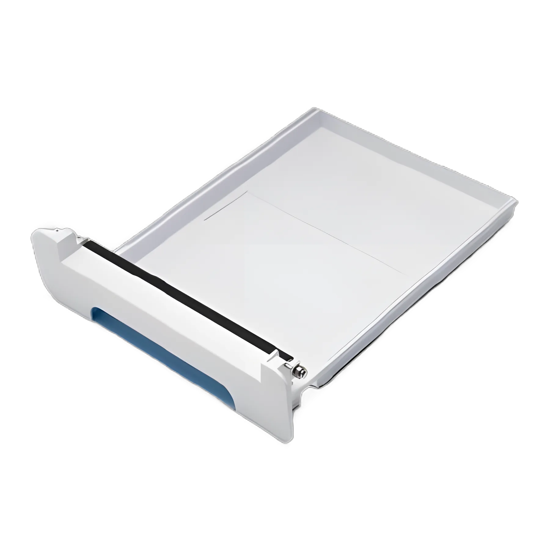 Welch Allyn Tray Paper Service Kit for CP 150 Resting ECG with Optional Spirometry