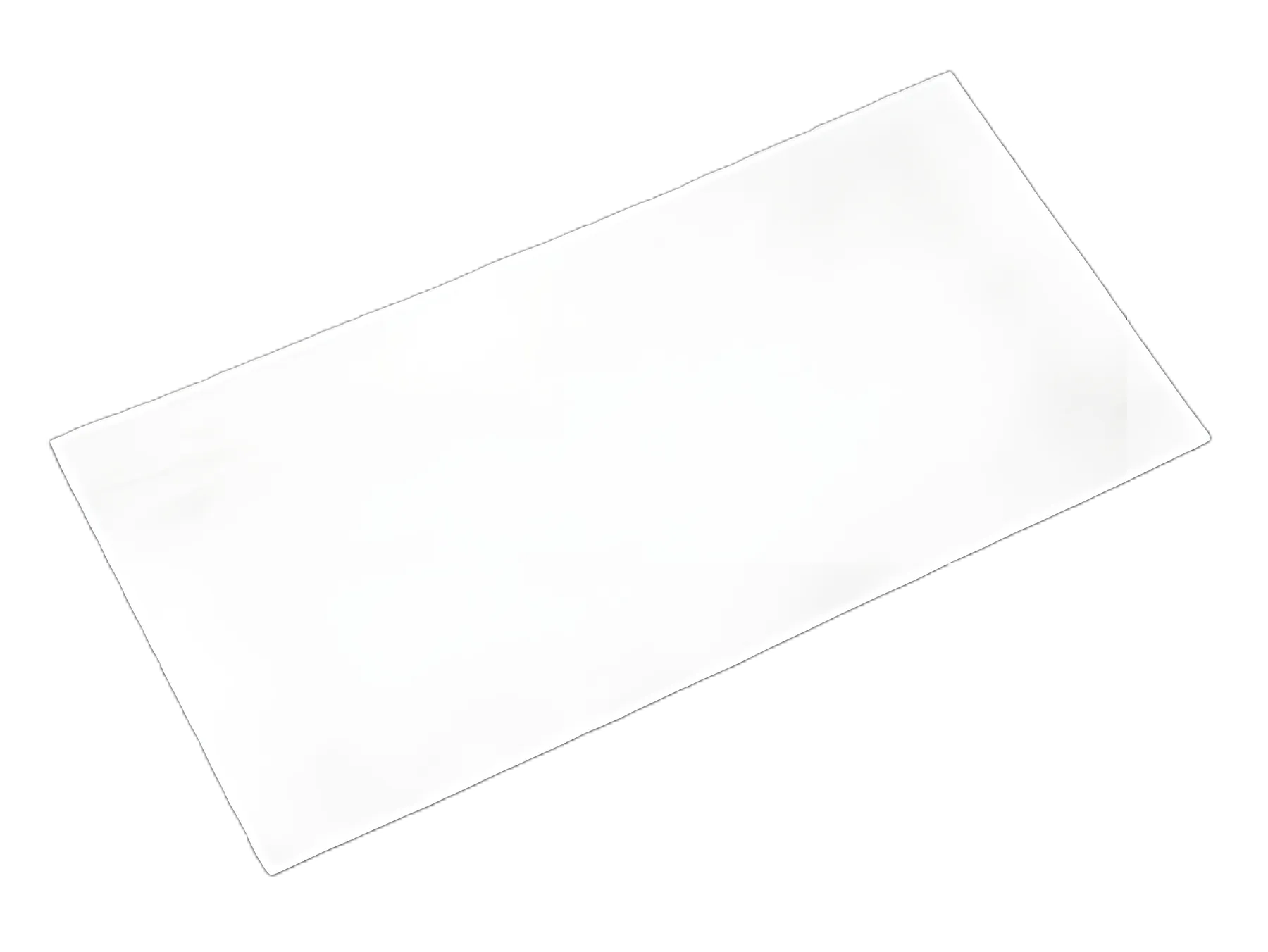 Absorbent Pad for Specimen Transport Bags - Therapak Corp