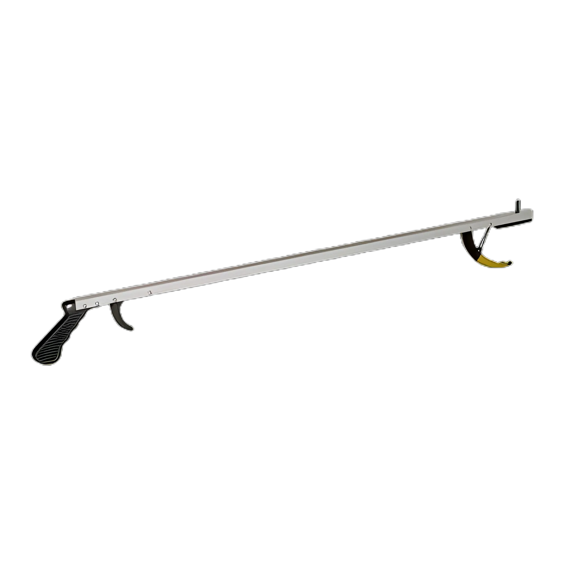 Reaching Aid SammonsPreston® 32 Inch Length - 081587161