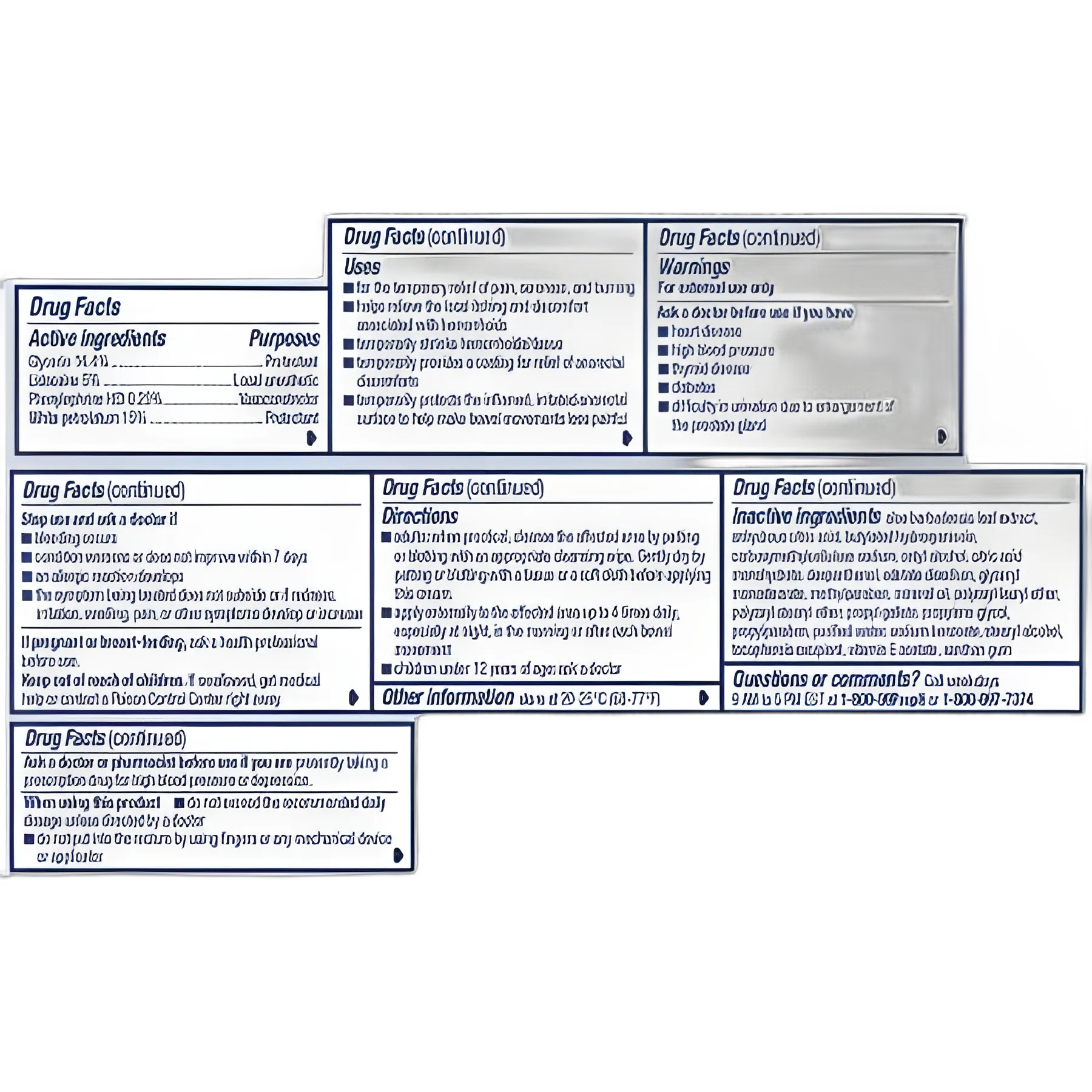productImage