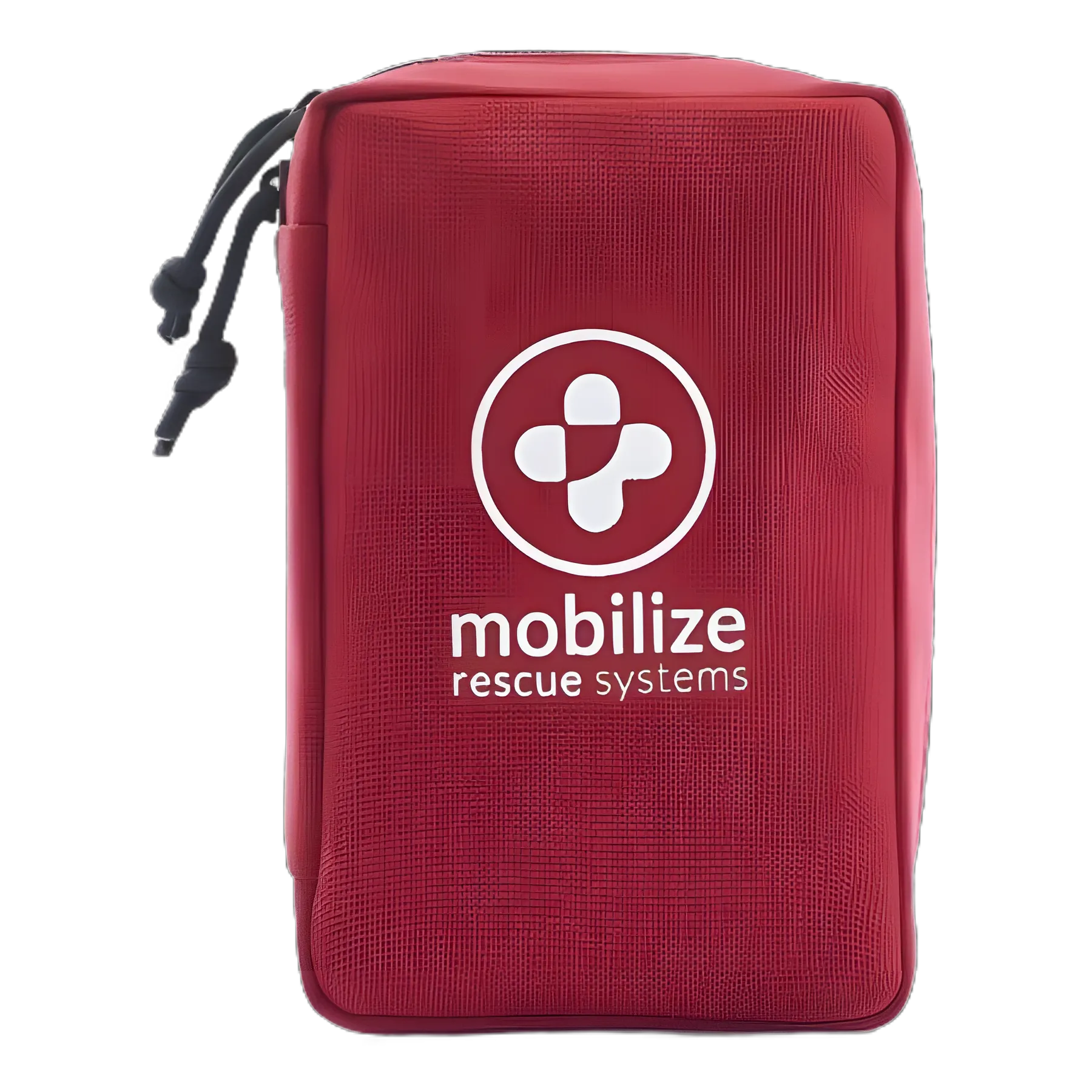 ZOLL Mobilize Utility Rescue System - Emergency Medical Kit