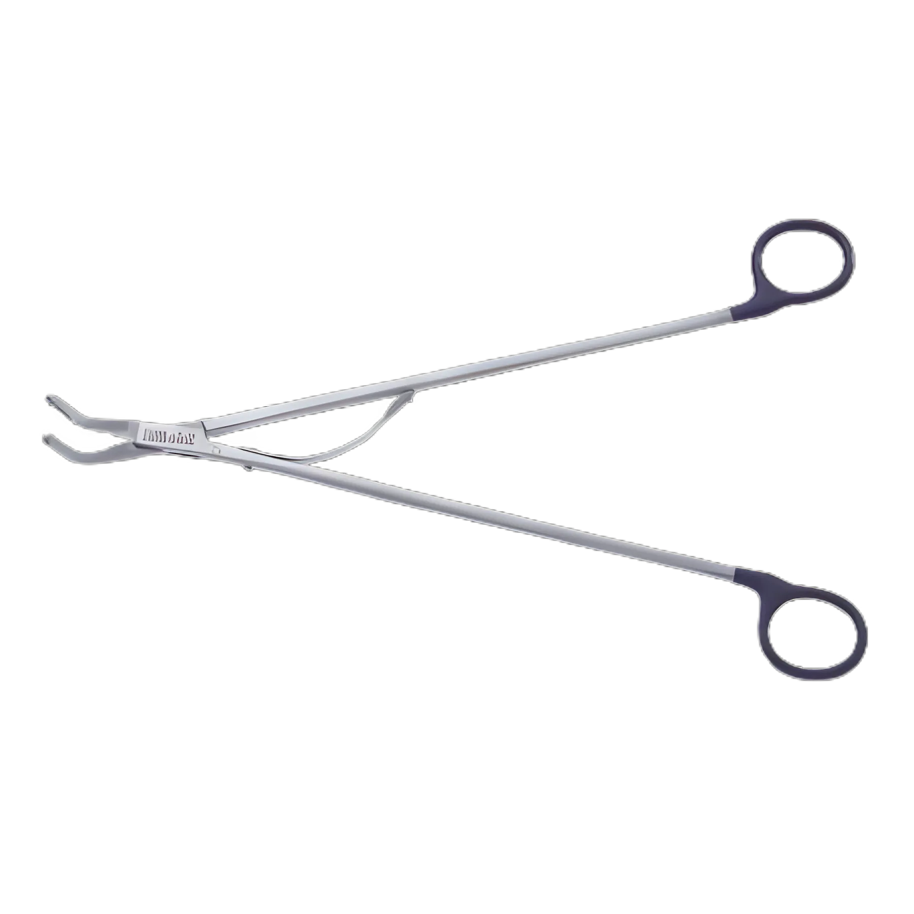 Clip Applier - 544179