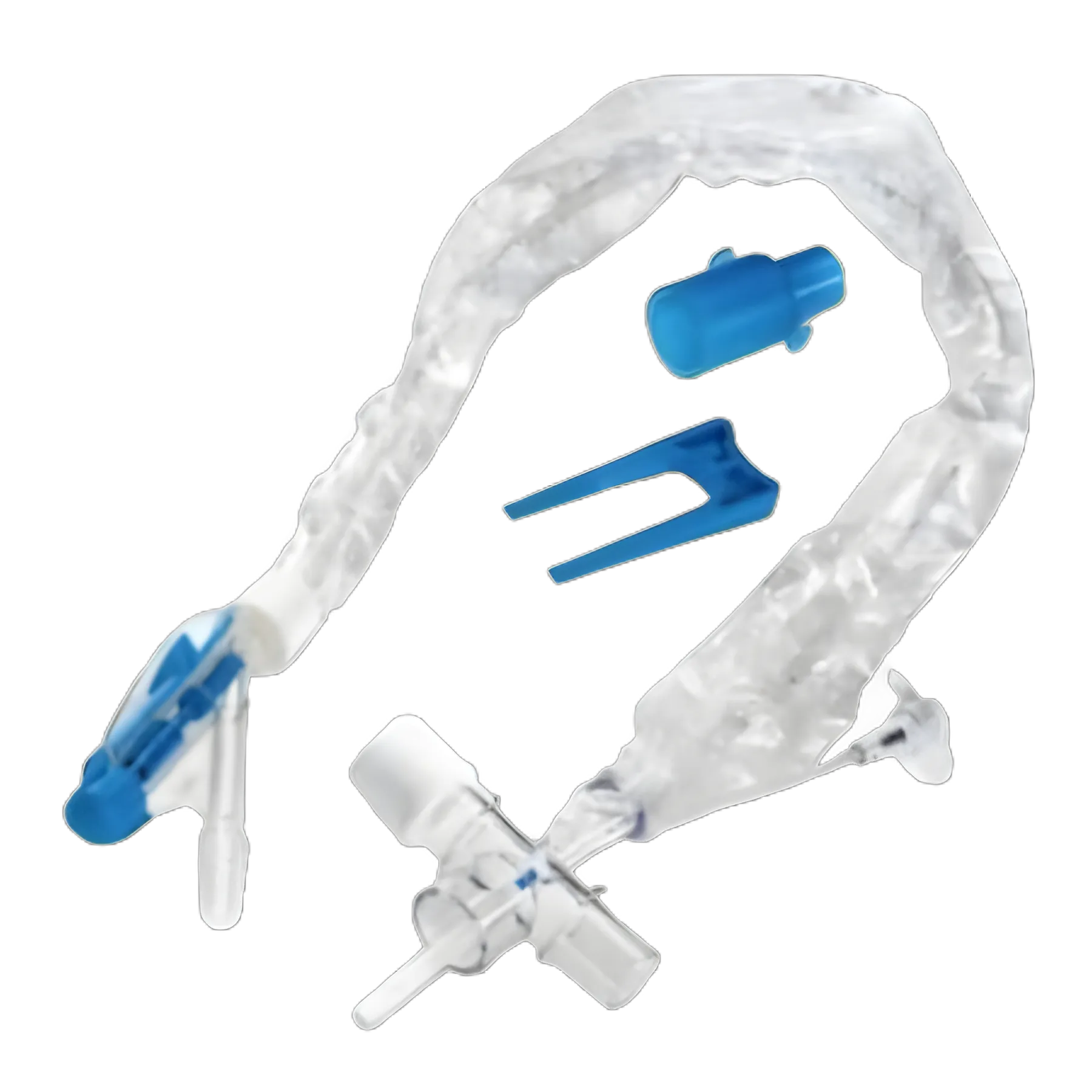 Suction Probe SuctionPro 72® - Z115-14
