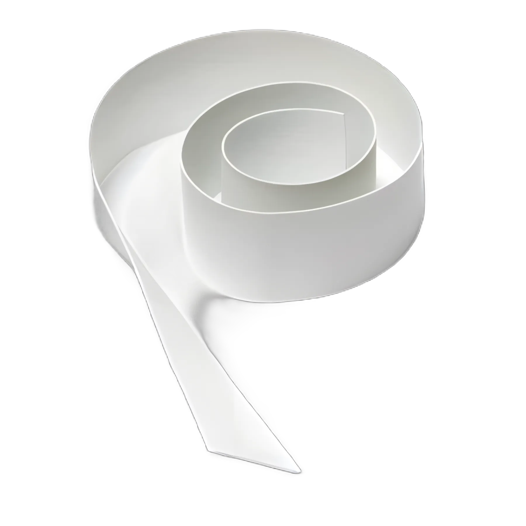 Graham Professional™ Tourniquet Strap 18 Inch Length Elastic