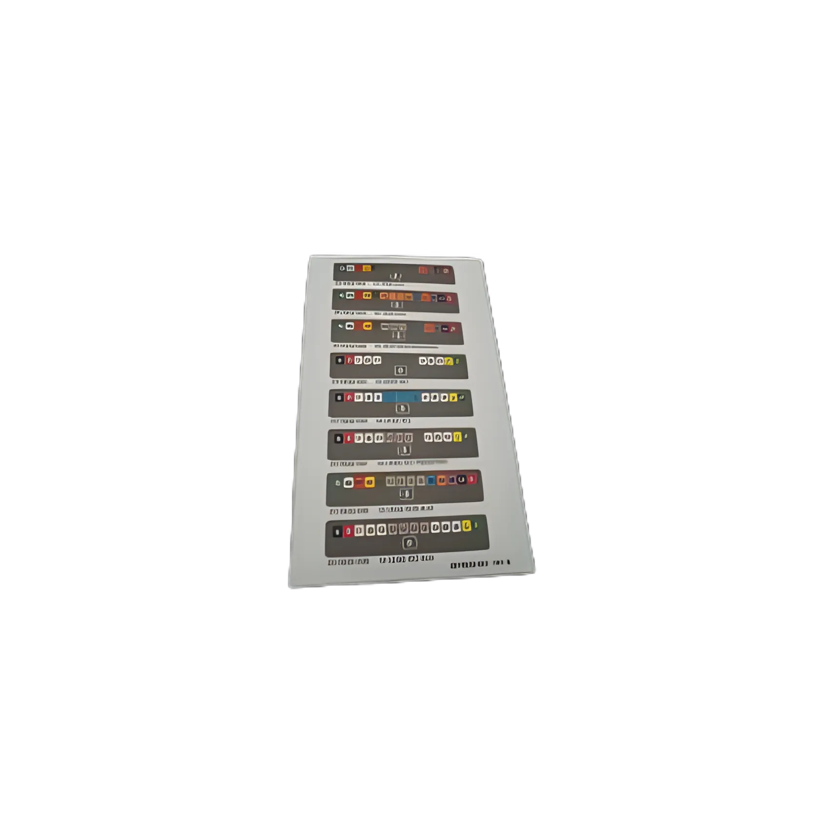 productImage