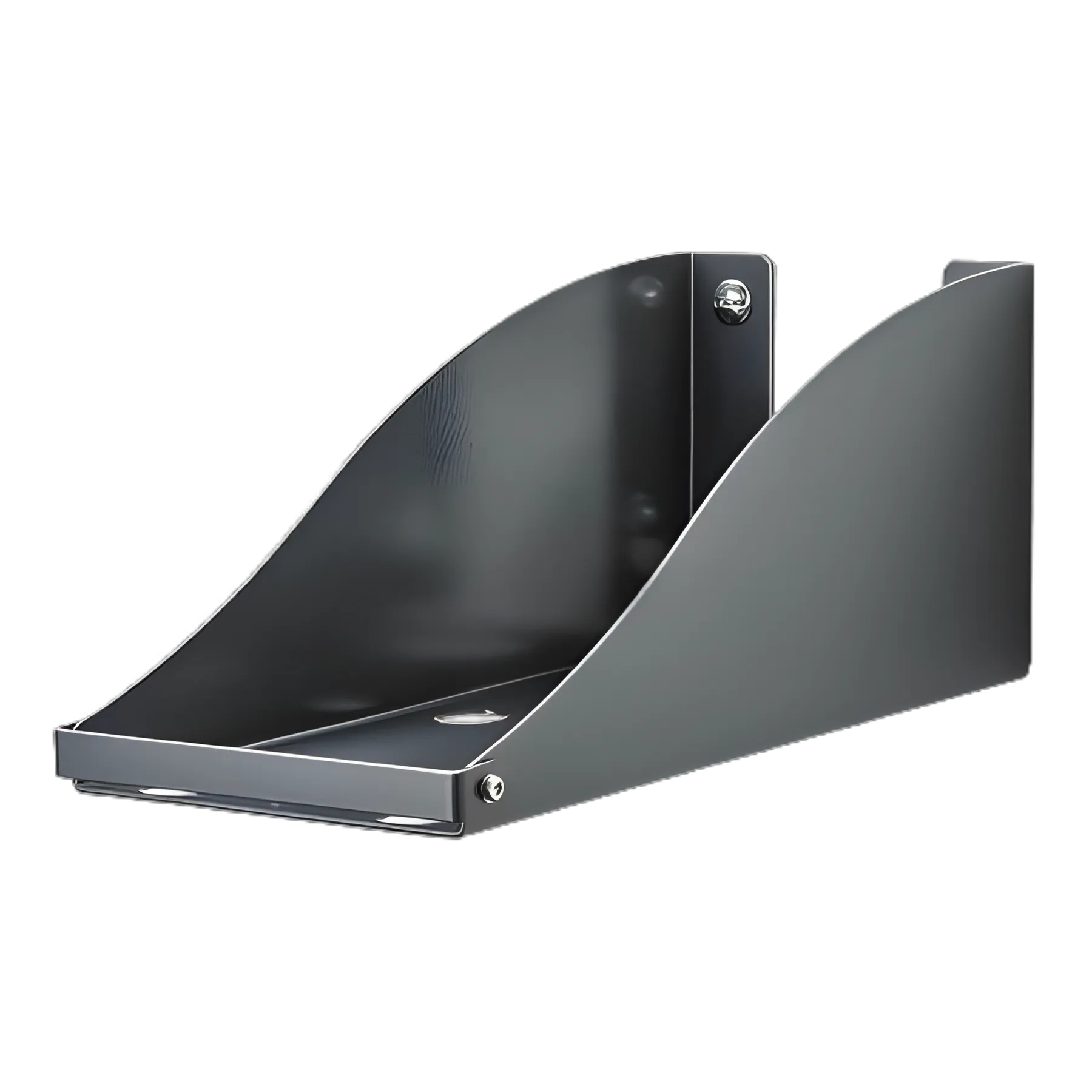 Printer Wall Mount trophon Wall Mount