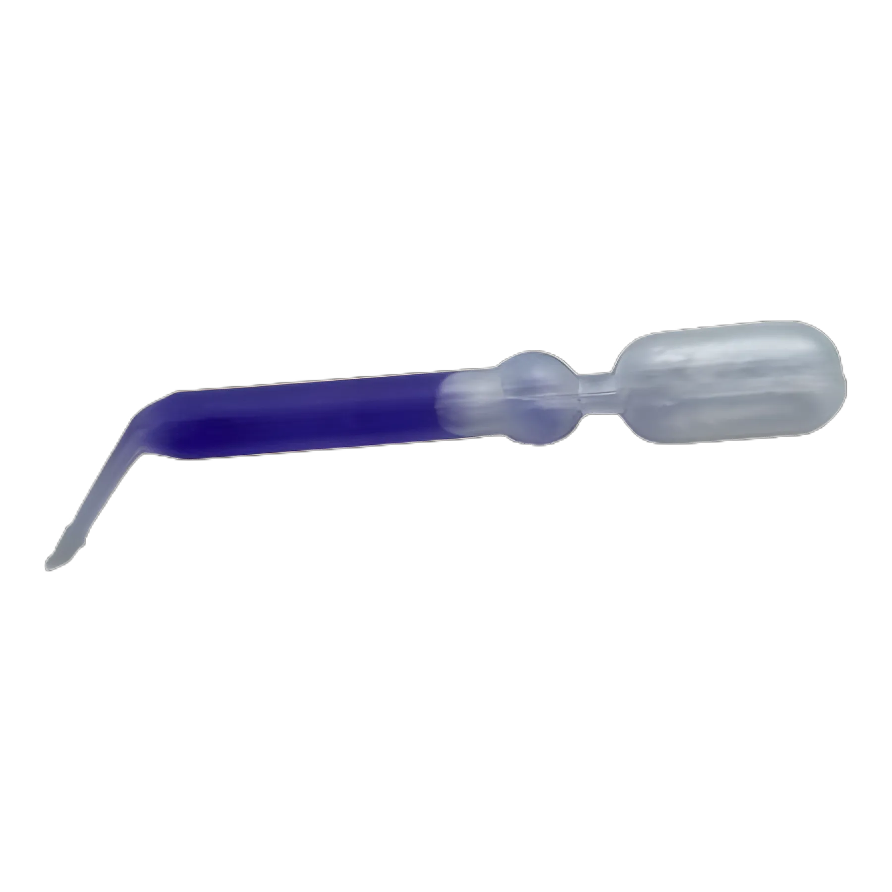 SkinStitch® Skin Adhesive 0.5 mL with Precision Applicator - Cyanoacrylate Monomer for Wound Closure