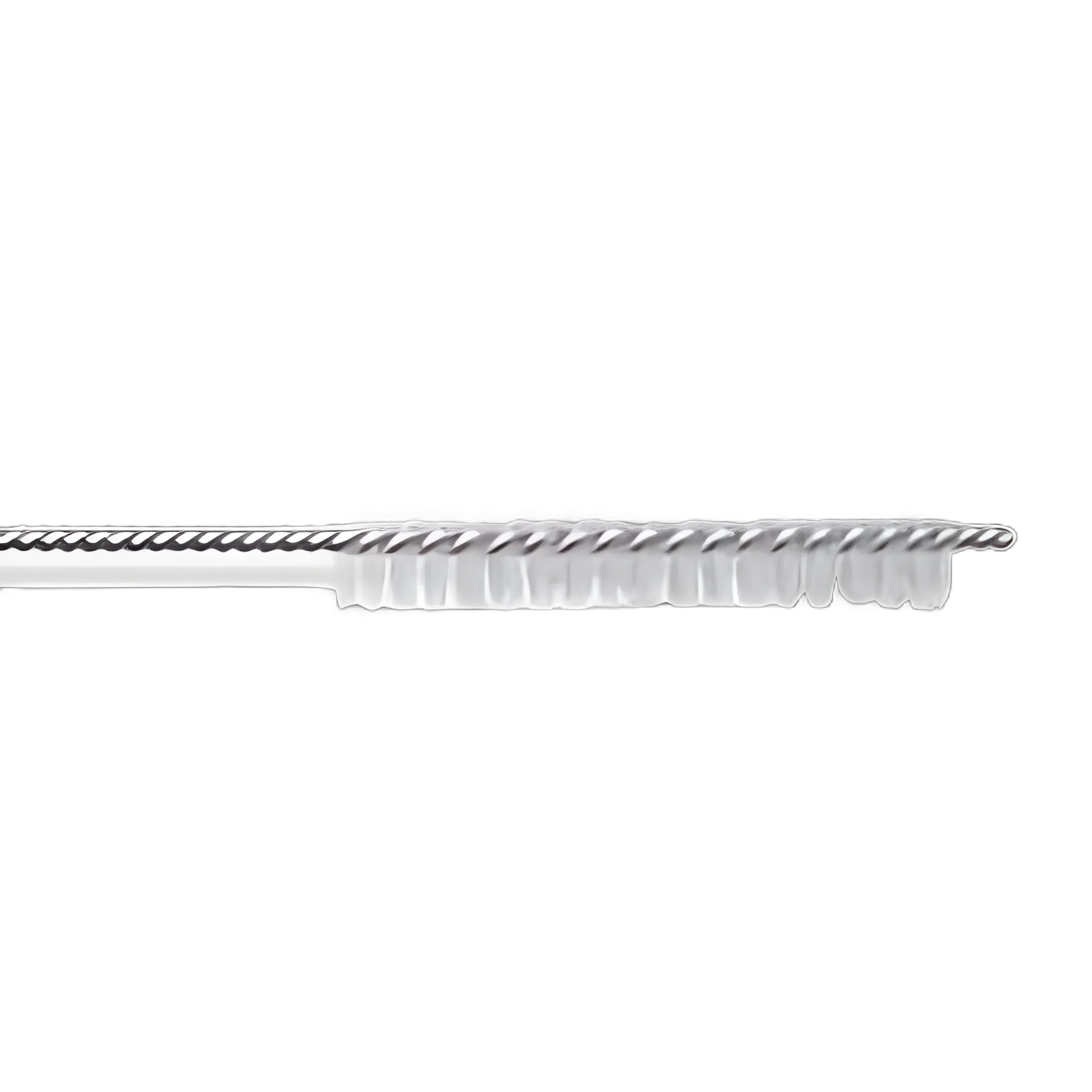 Instrument Cleaning Brush - BR18158