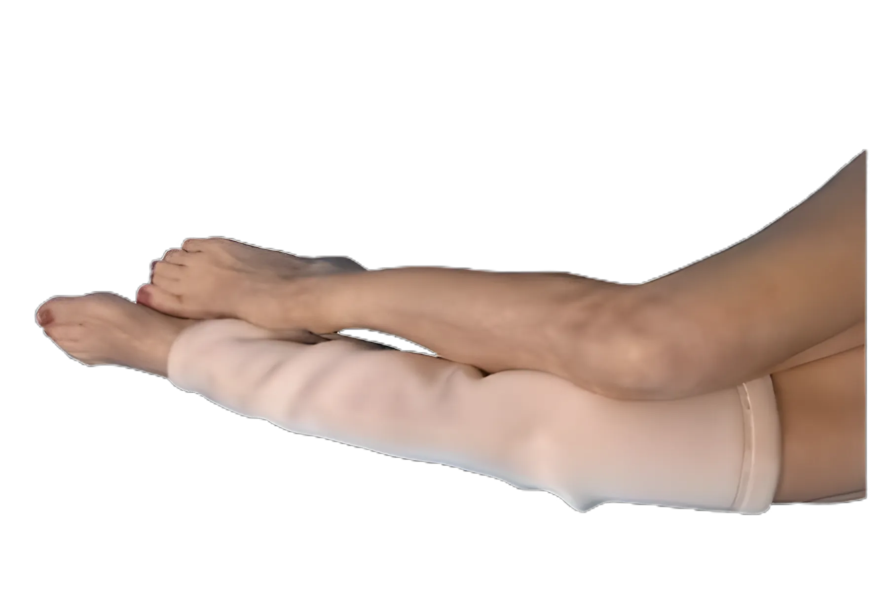 Leg Tube DermaSaver™ X-Small - 56481901