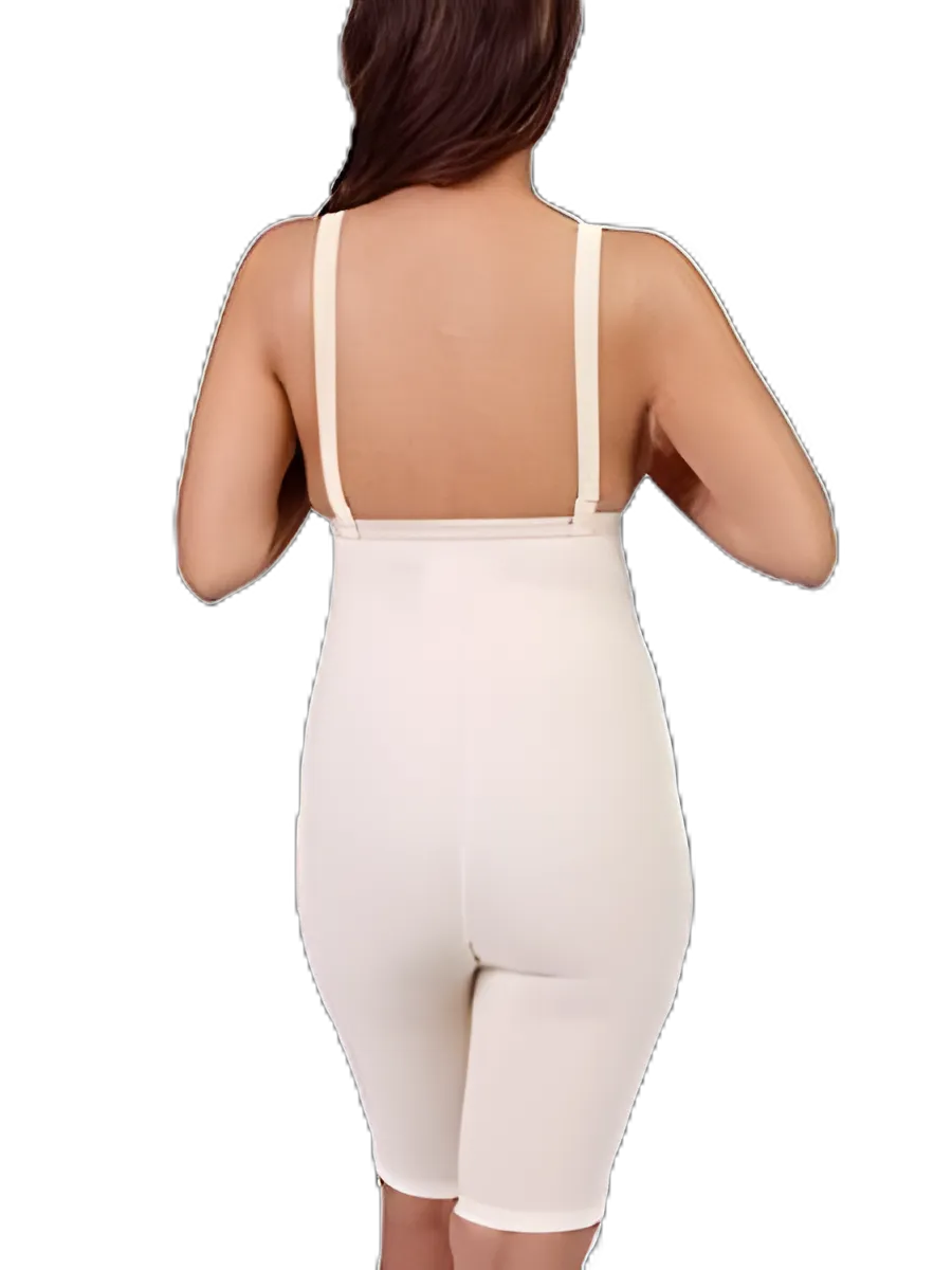 Girdle Above the Knee 3X-Large