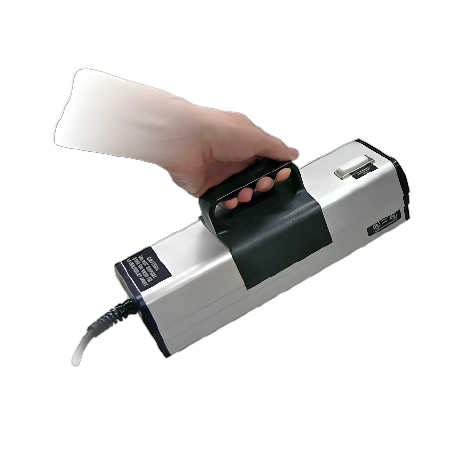 Ultraviolet Lamp Hand Held 120 Volt - EA-140