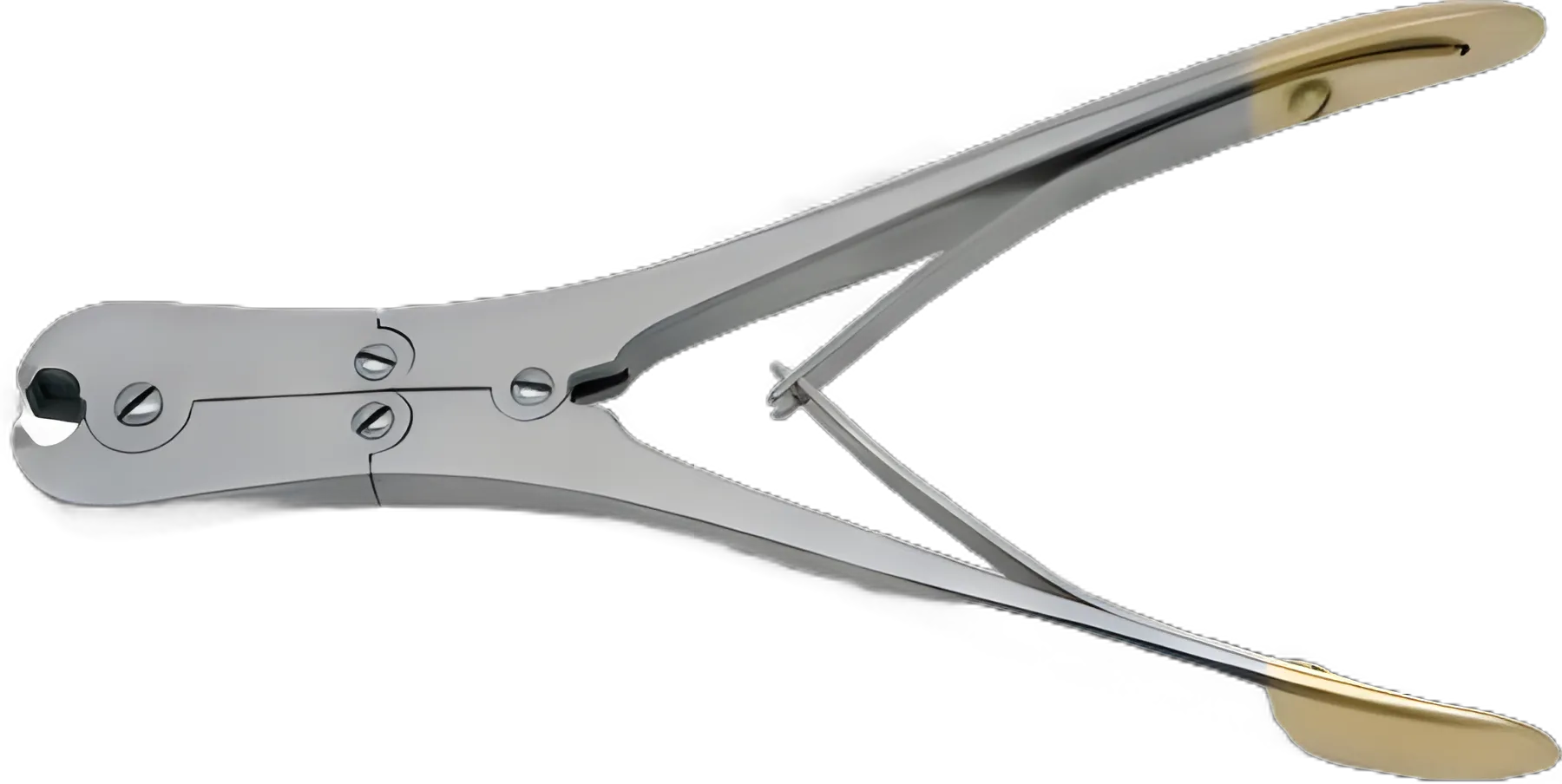 Pin Cutter 10-1/4 Inch