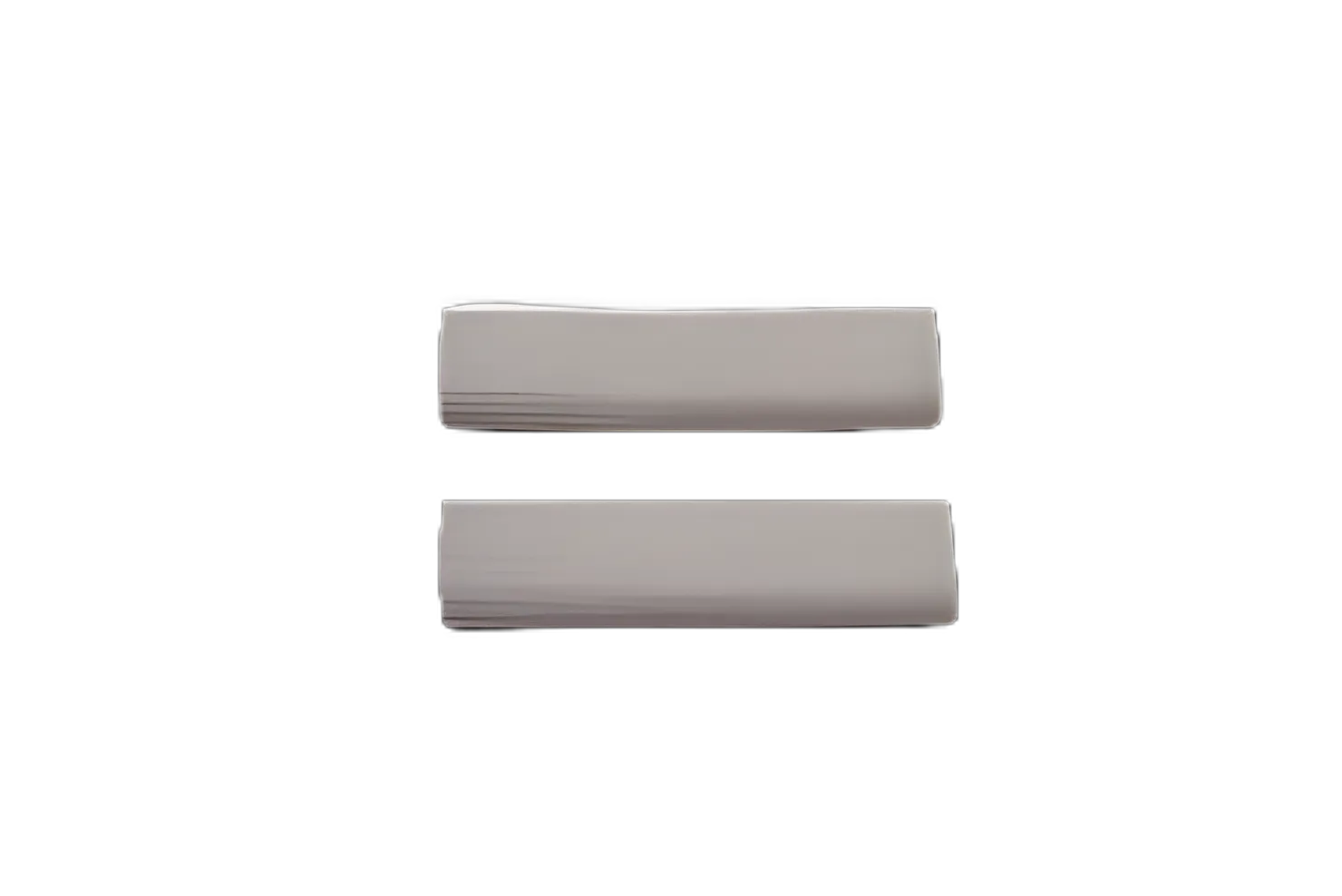 Mask Ear Protector E-Z Wrap™