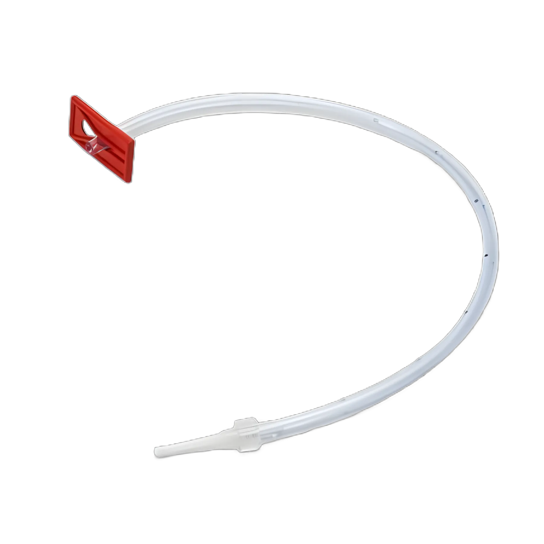 Brachial (Humerus) Artificial Insert with Absorbent Pads
