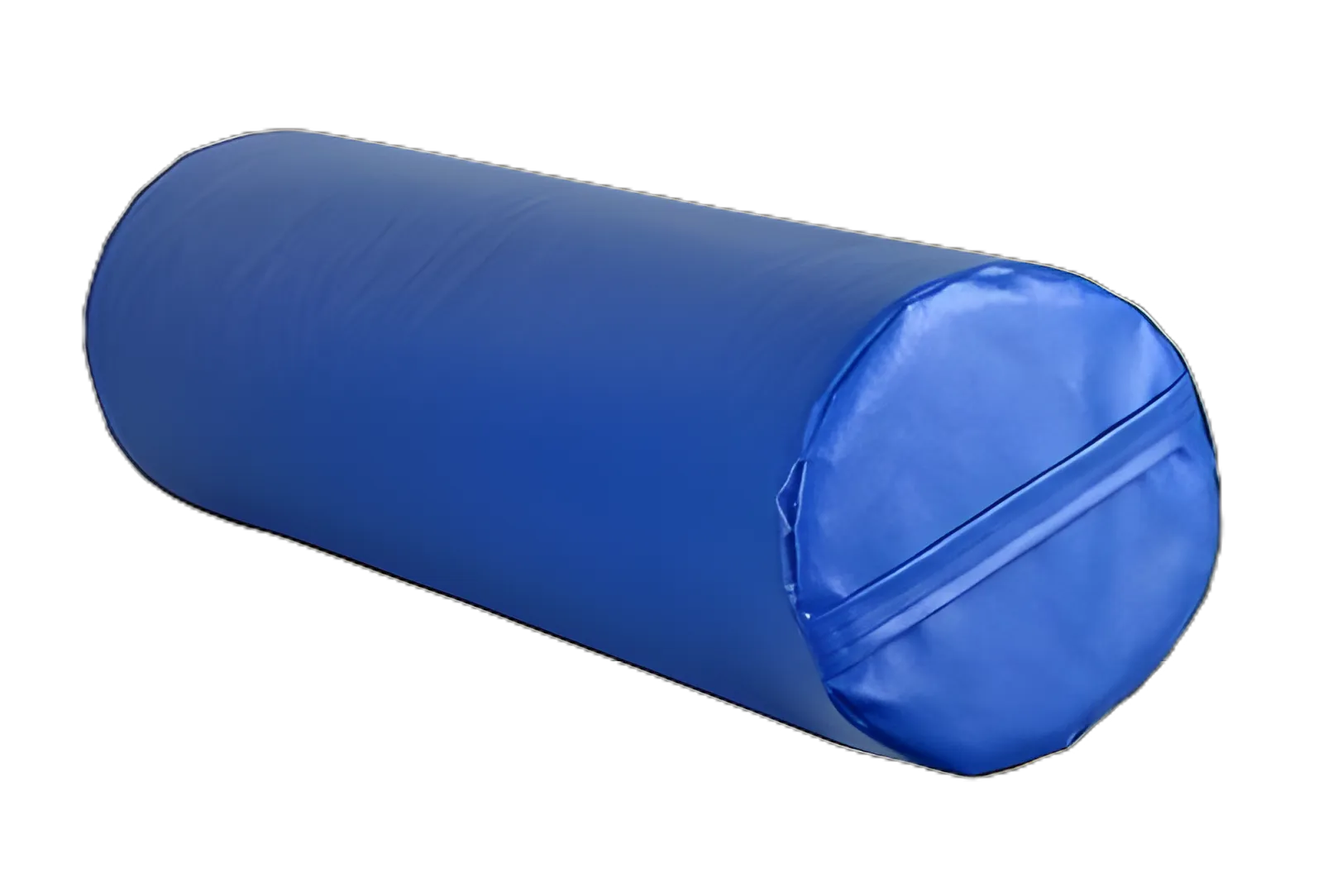CanDo® Therapy Foam Roller, Medium Firm, 10 X 36 Inch - 31-2014M