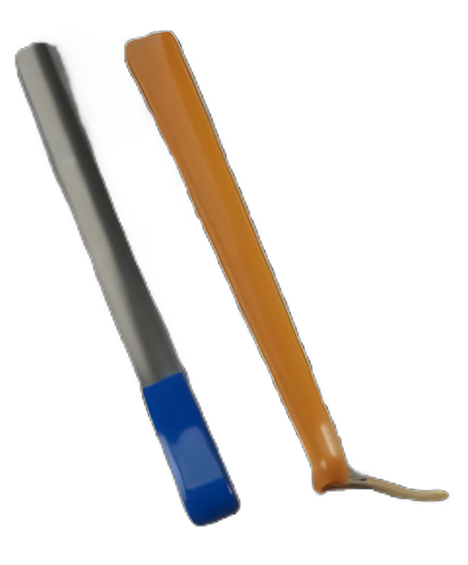 Shoehorn EZ™ Slide 24 Inch Length - AD2003-24