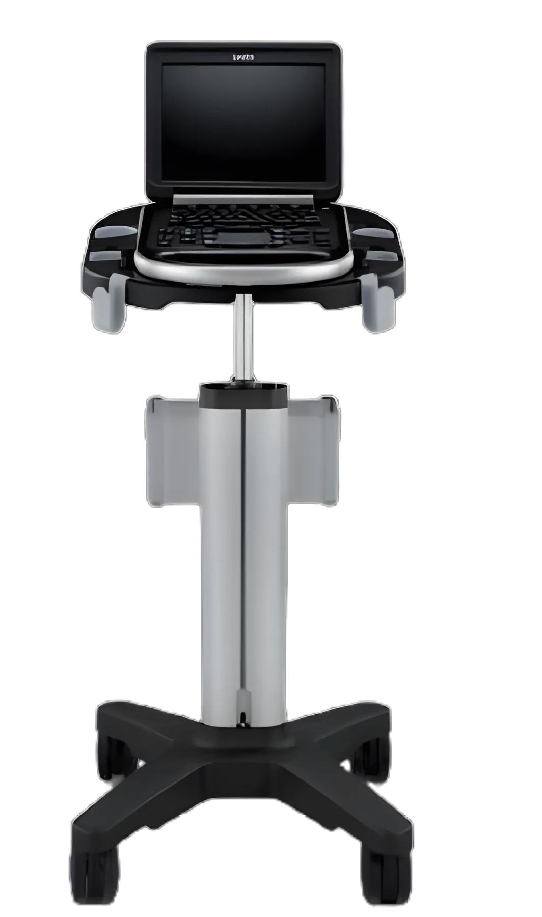 Sonosite EDGE Ultrasound System with 12.1 Inch Tiltable LCD for Advanced Diagnostics