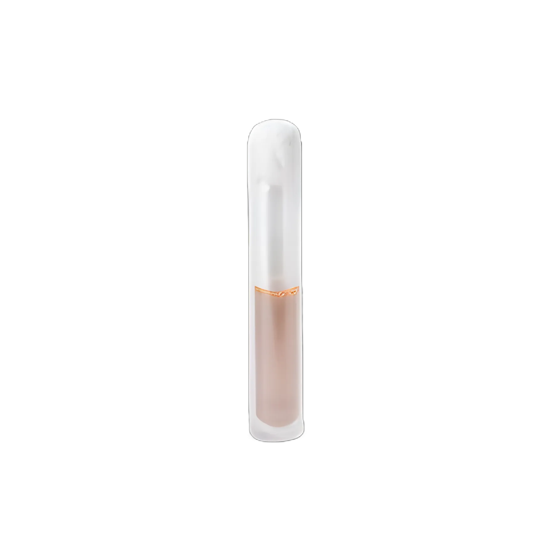 Adhesive Remover Detachol 2.3 mL