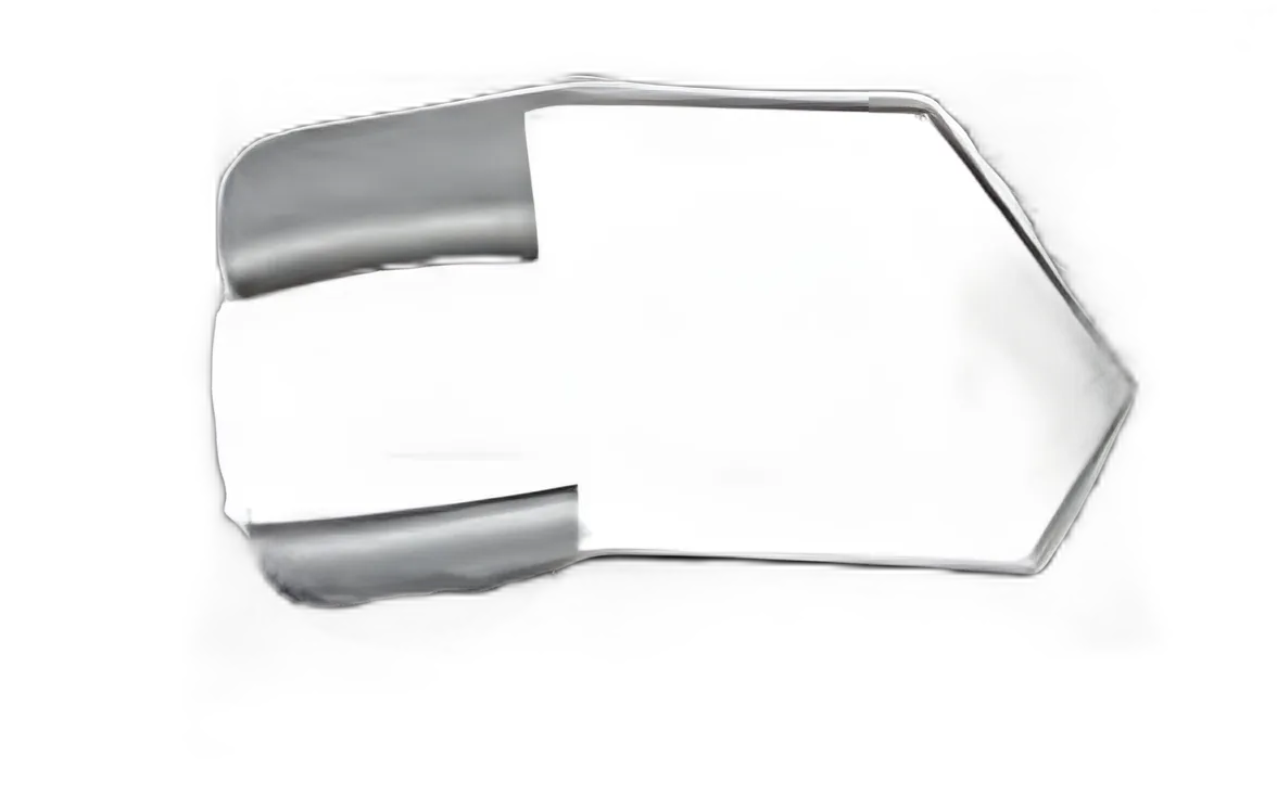 Eye Speculum Barraquer 1.6 Inch/Blades: 14 X 18 mm