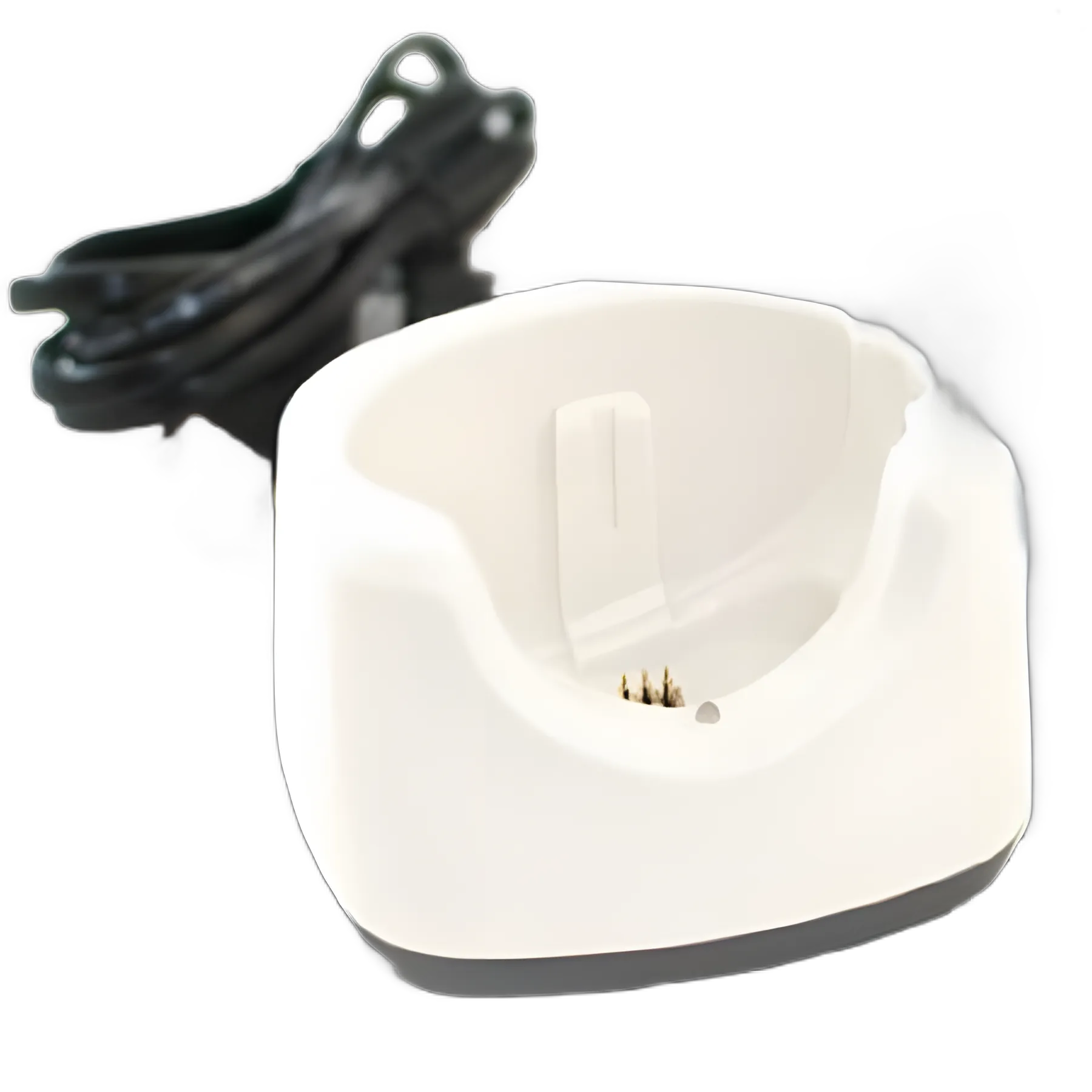 Battery Pack Charger Edan For use with MP-5000 Bladder Scanner
