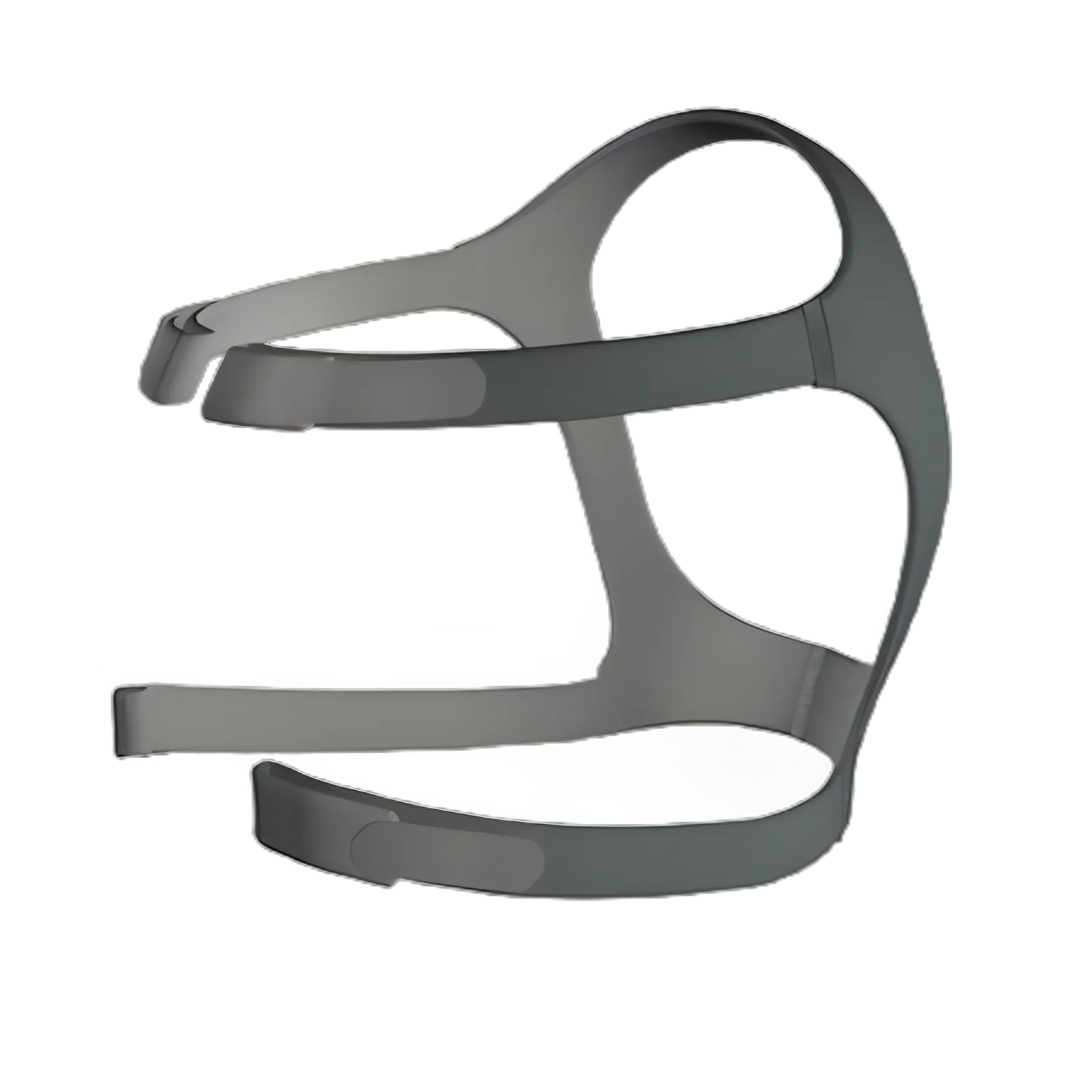 CPAP Mask Component CPAP Headgear Mirage™ FX - 62138