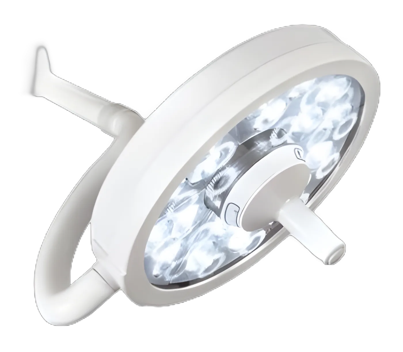 MI 750 LED Exam and Procedure Lighting MI LED