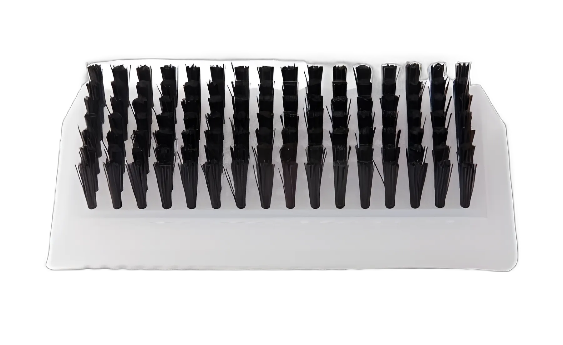 Hand and Nail Brush