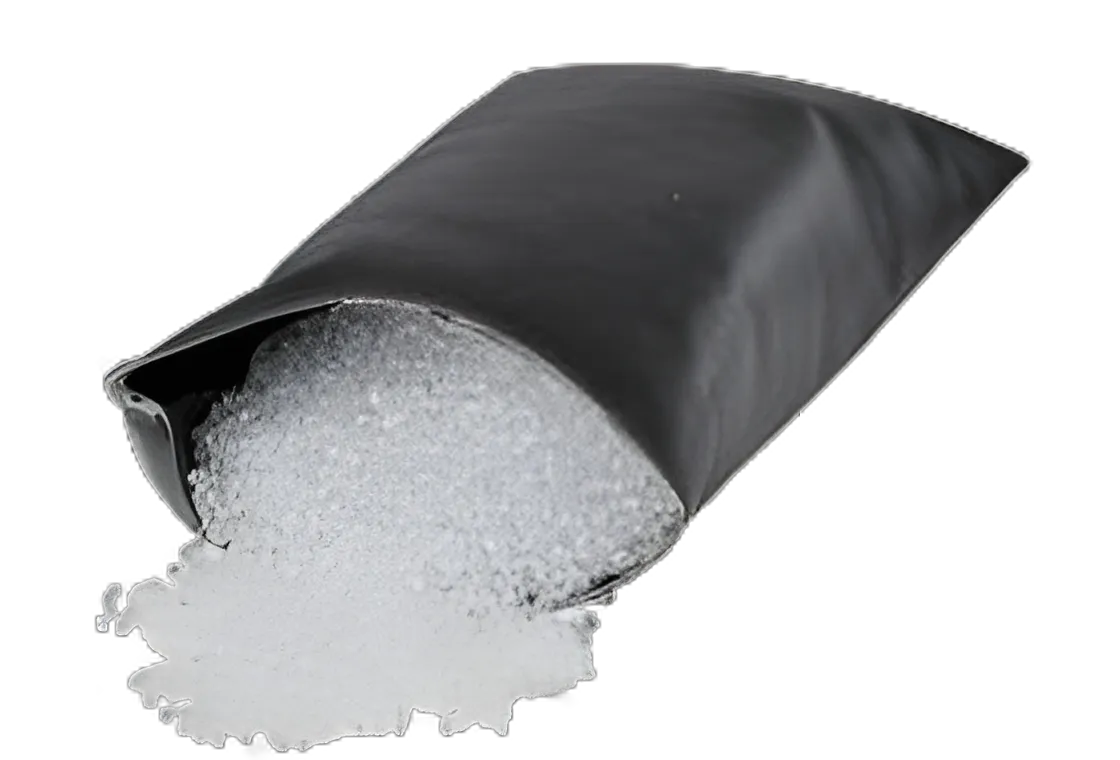 AliSand™ Lightweight Medical Sandbag 6 X 16 Inch, 8 oz.