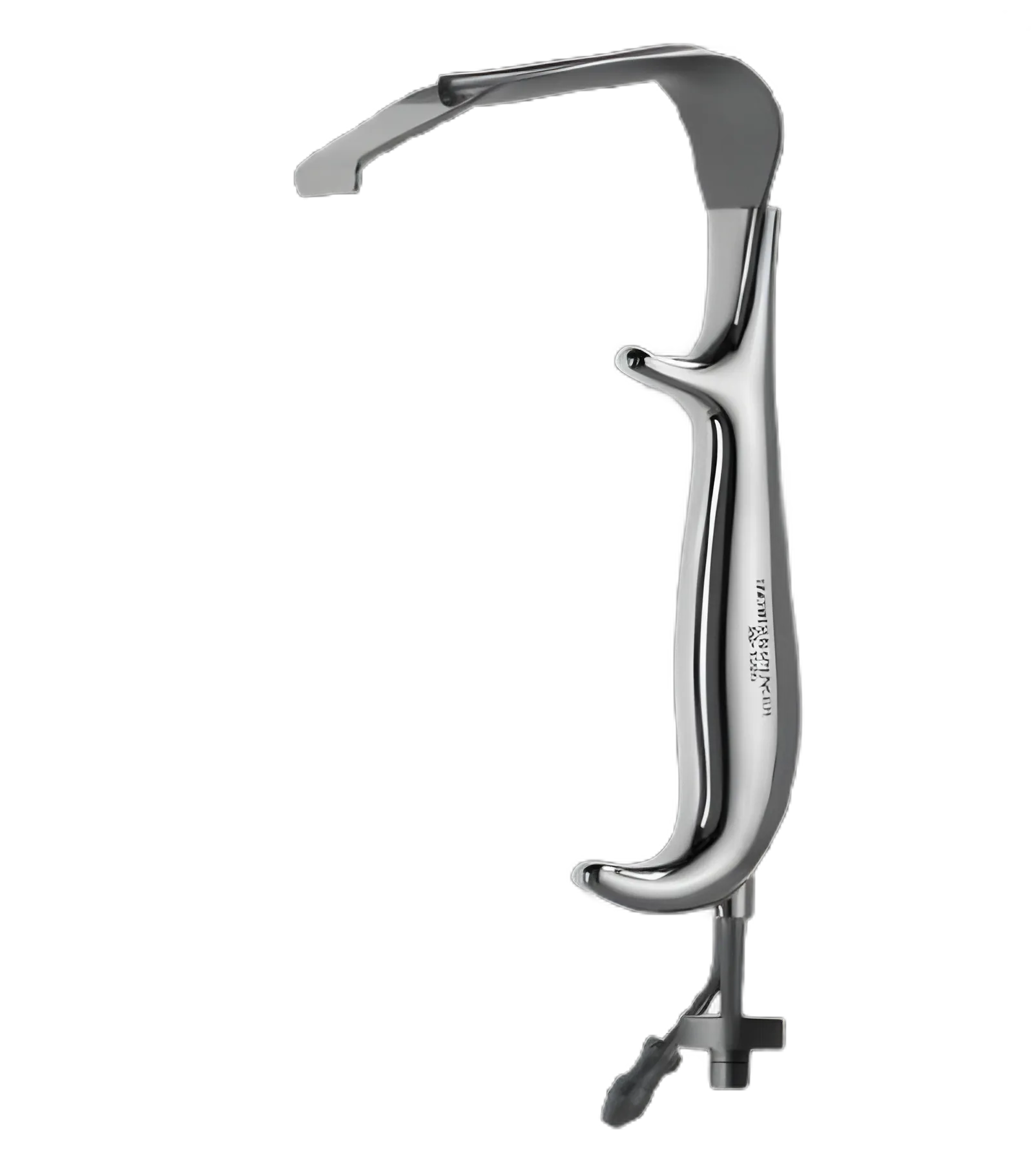 Fiberoptic Retractor Snowden-Pencer® - 88-1086