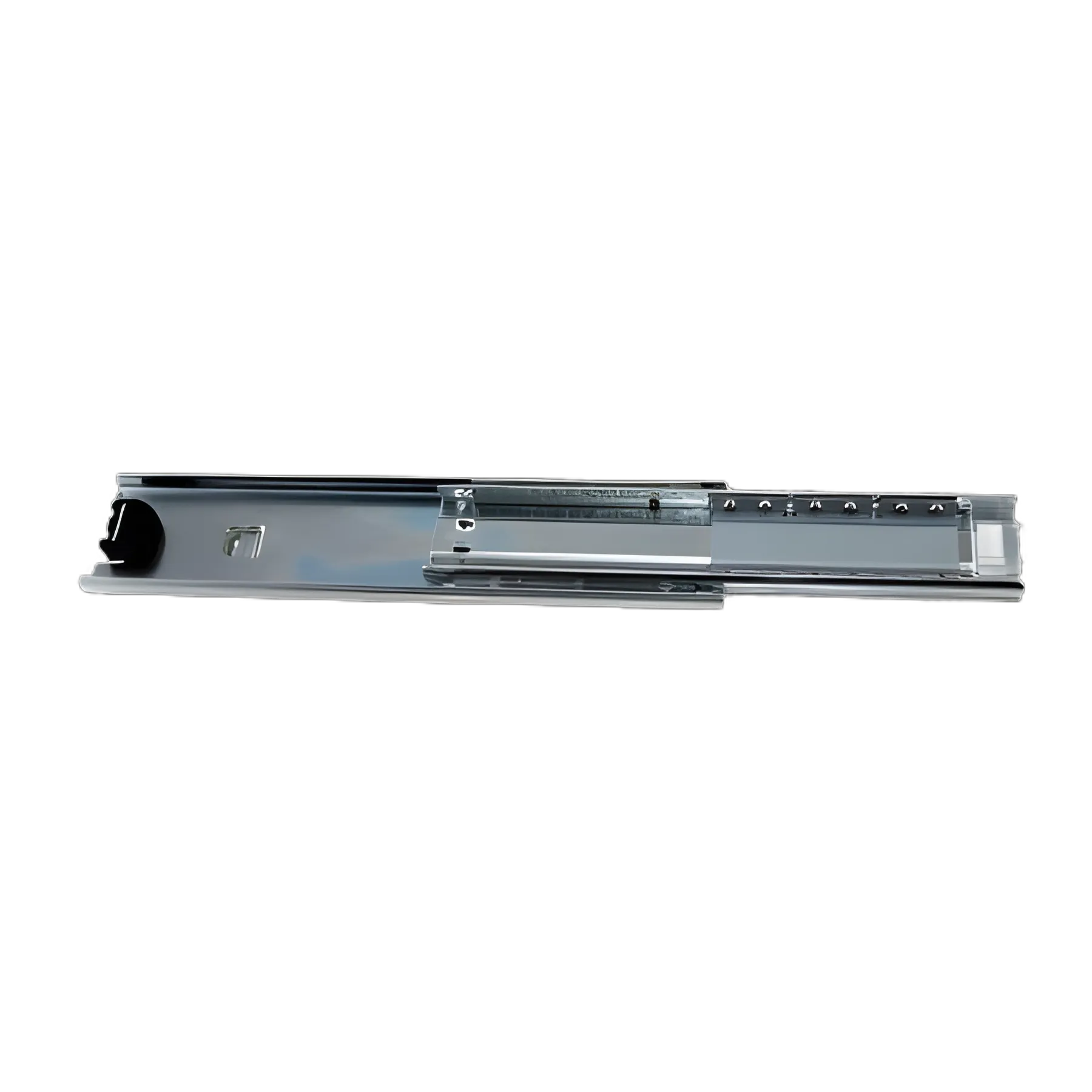 Slide Assembly Table
