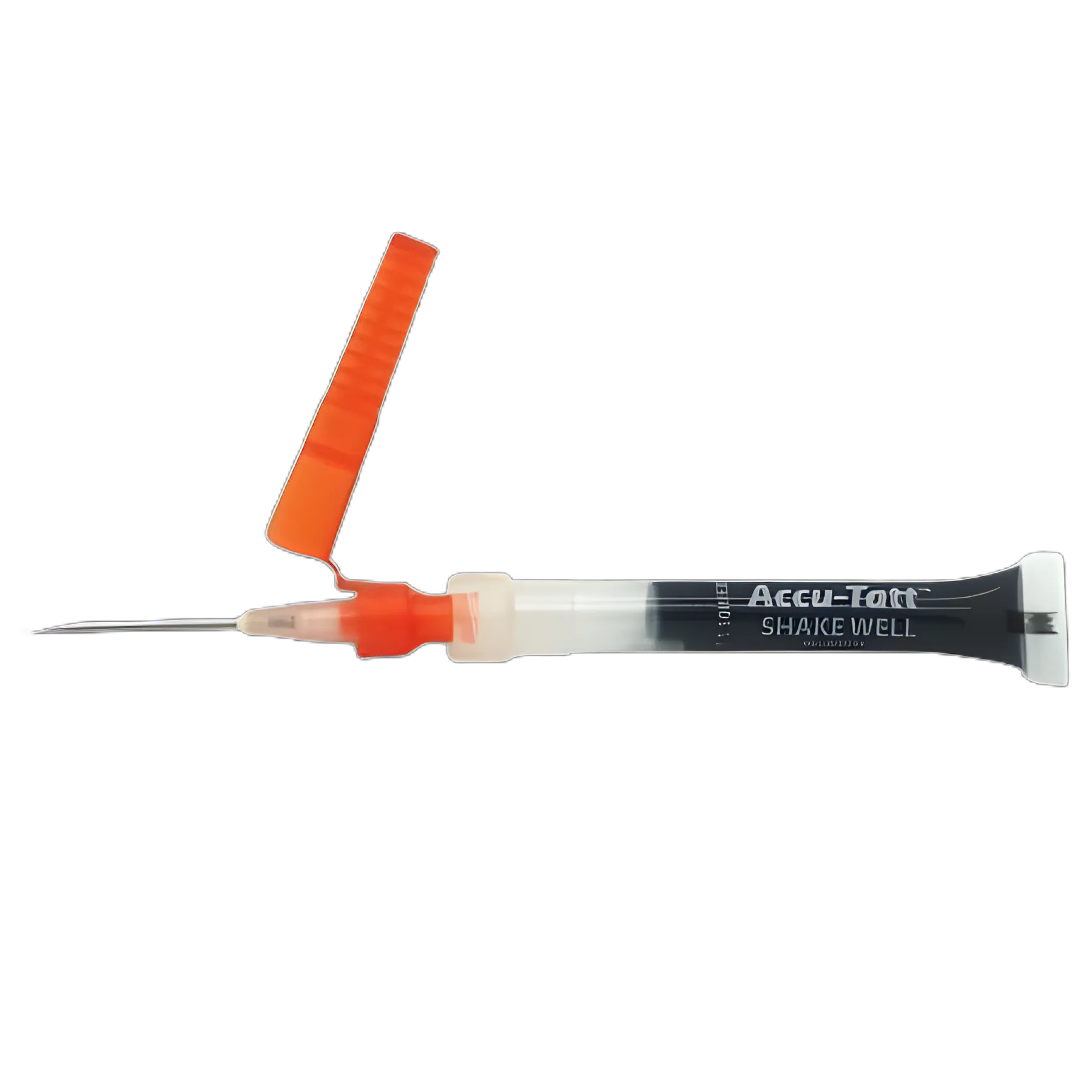 Skin Marking Tattoo Kit for Imaging Accu-Tatt® - UTRT-3105